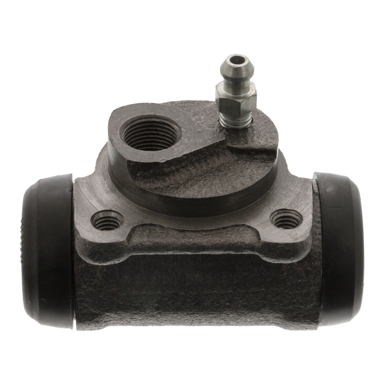 FEBI BILSTEIN 09615