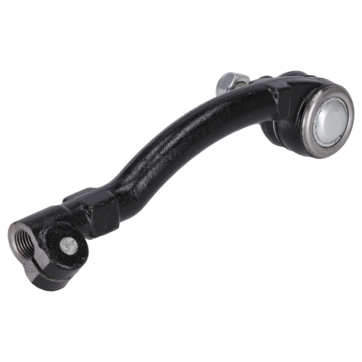 FEBI BILSTEIN 09679