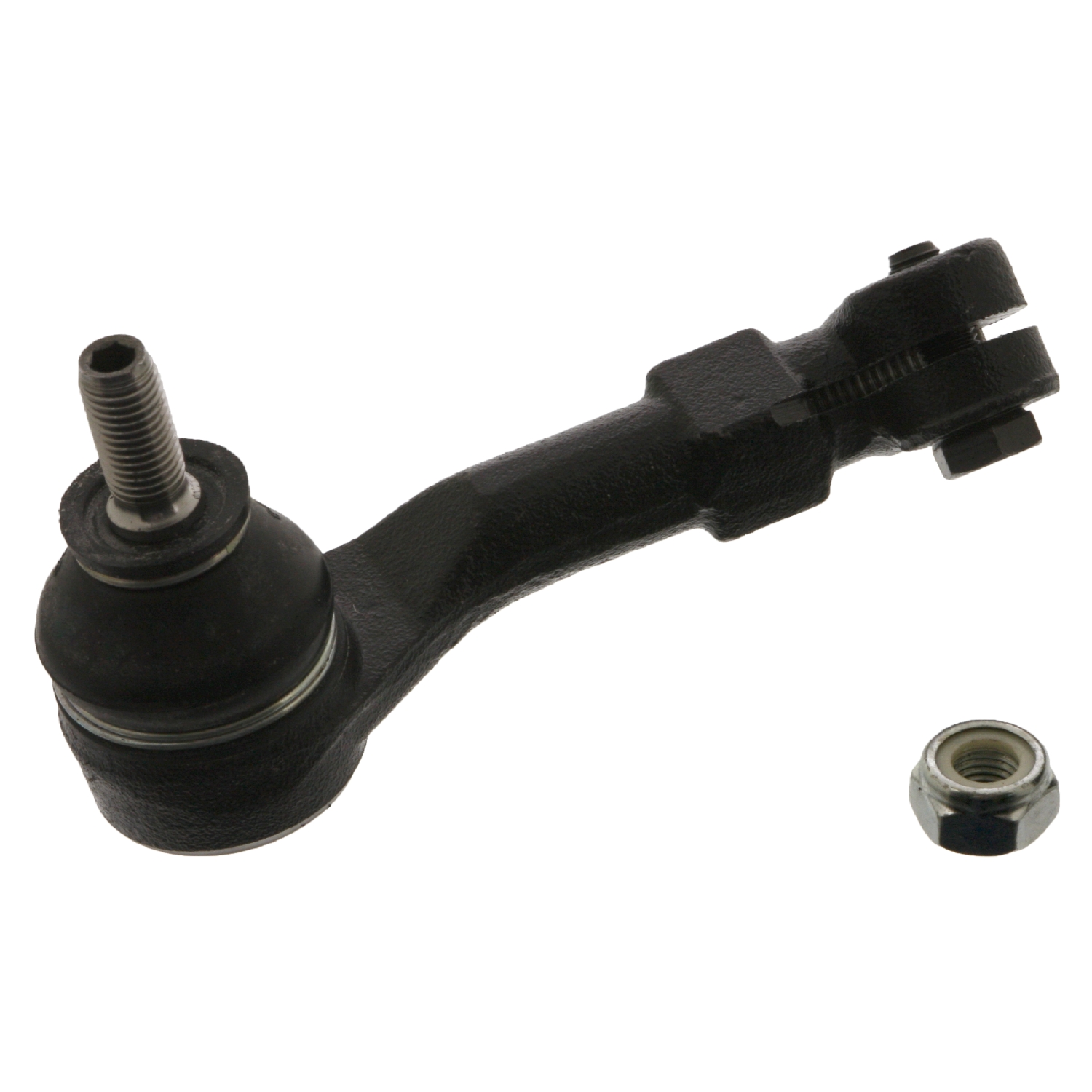 FEBI BILSTEIN 09681