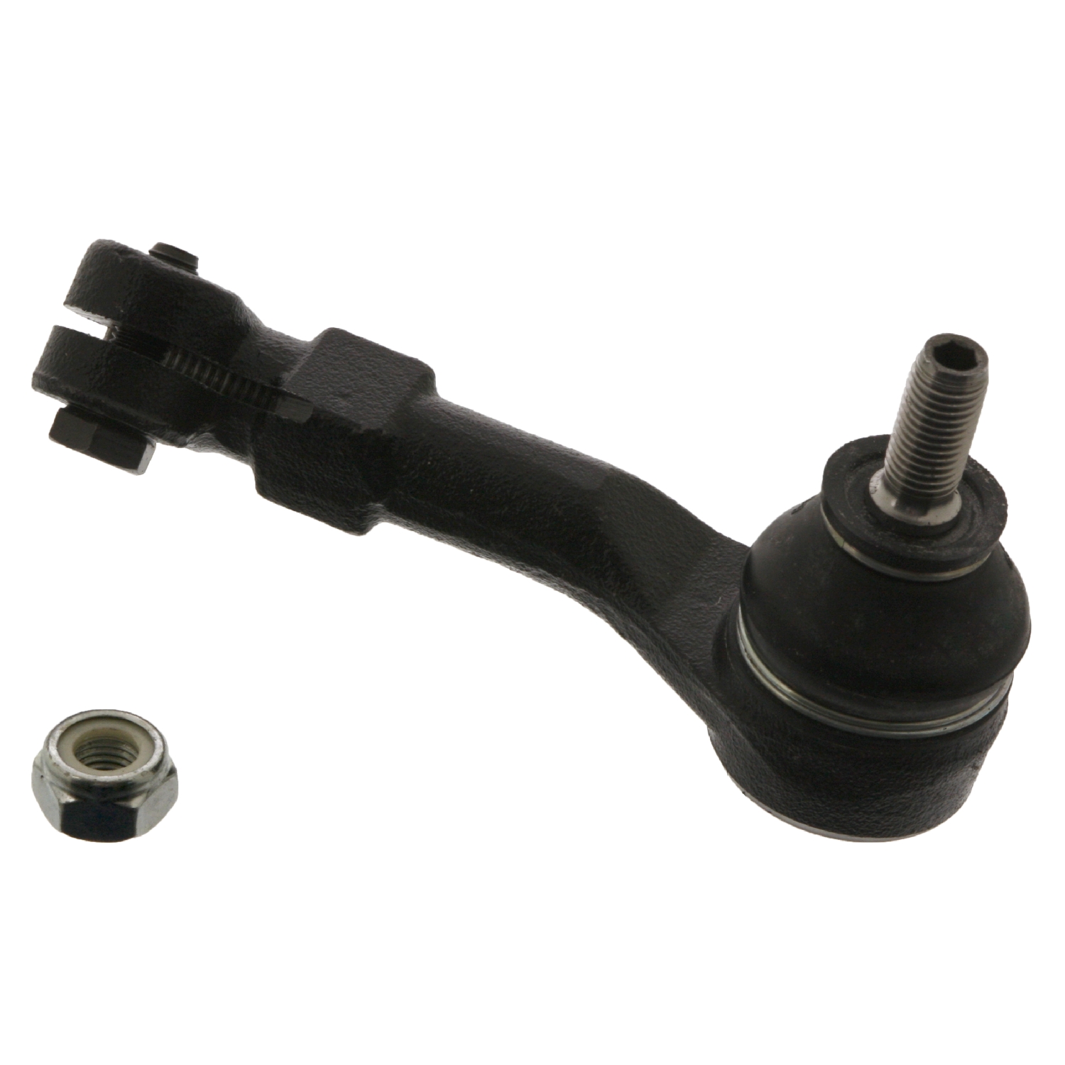 FEBI BILSTEIN 09682