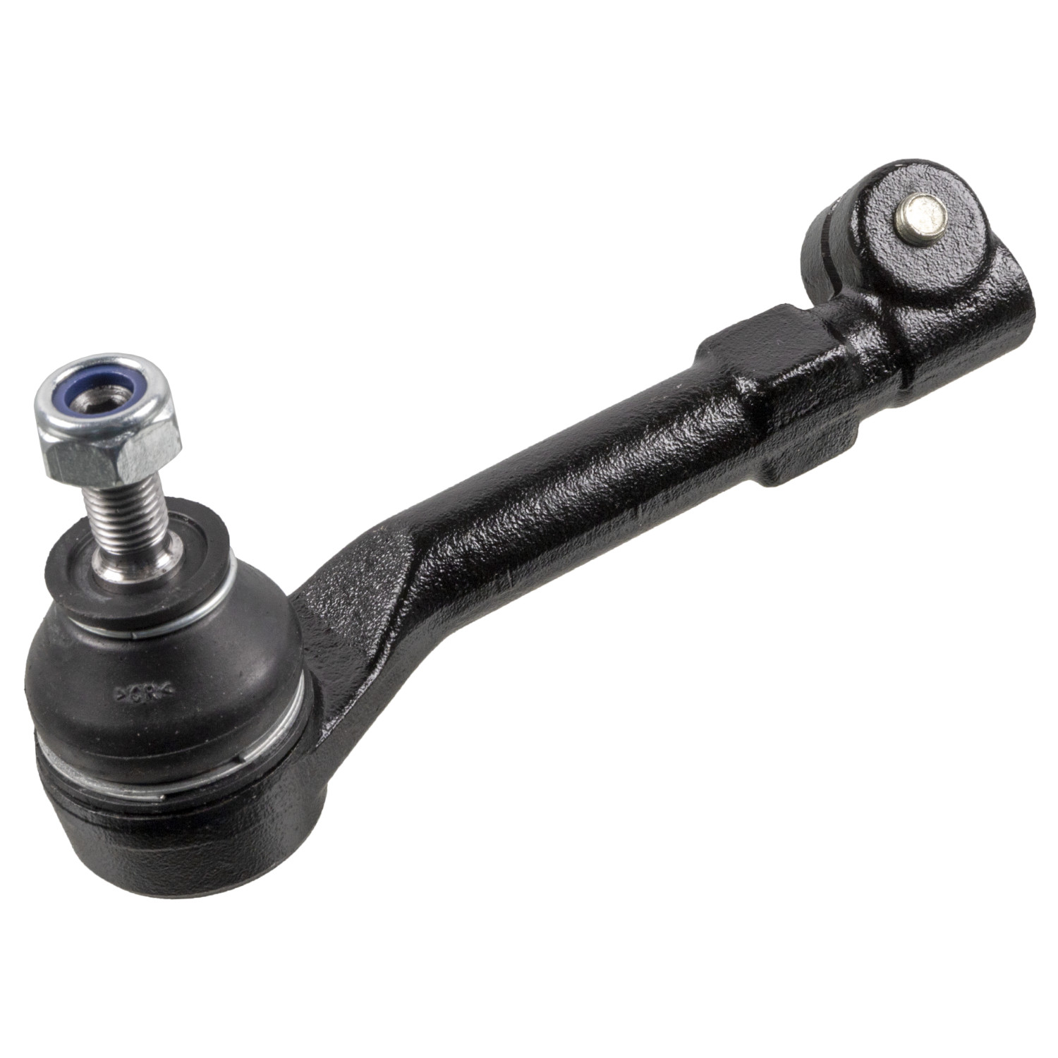 FEBI BILSTEIN 09684