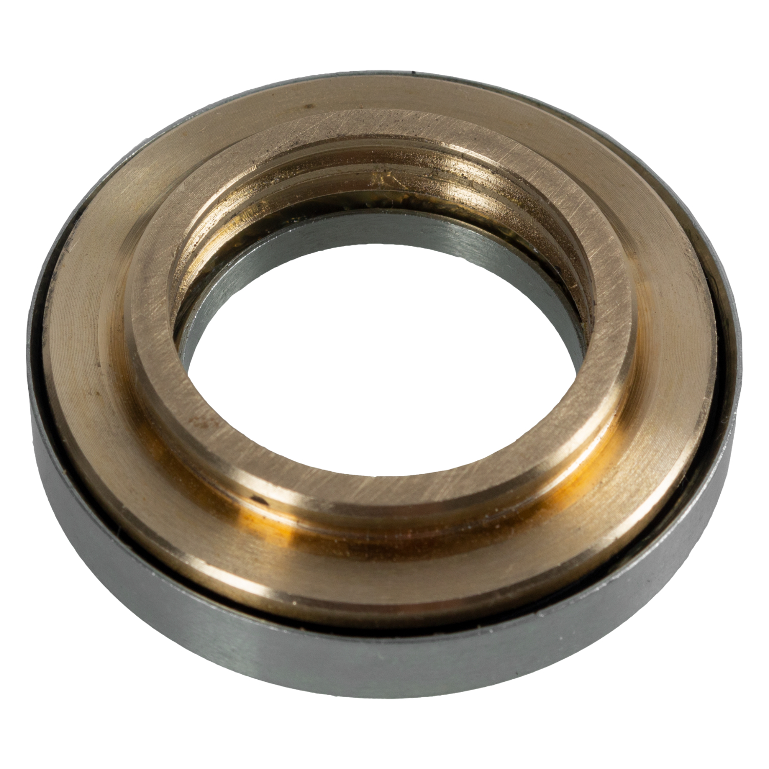 FEBI BILSTEIN 09689