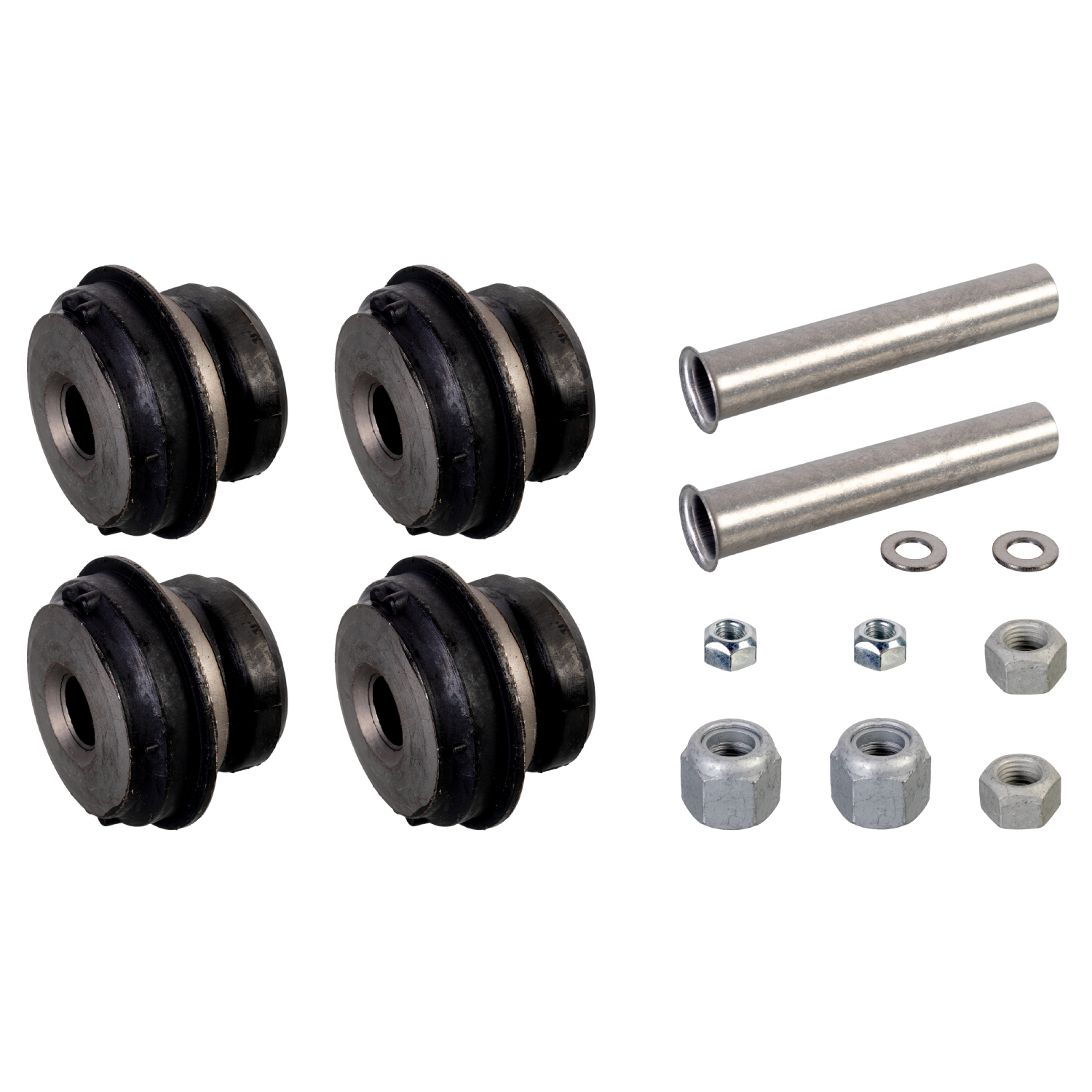 FEBI BILSTEIN 09747