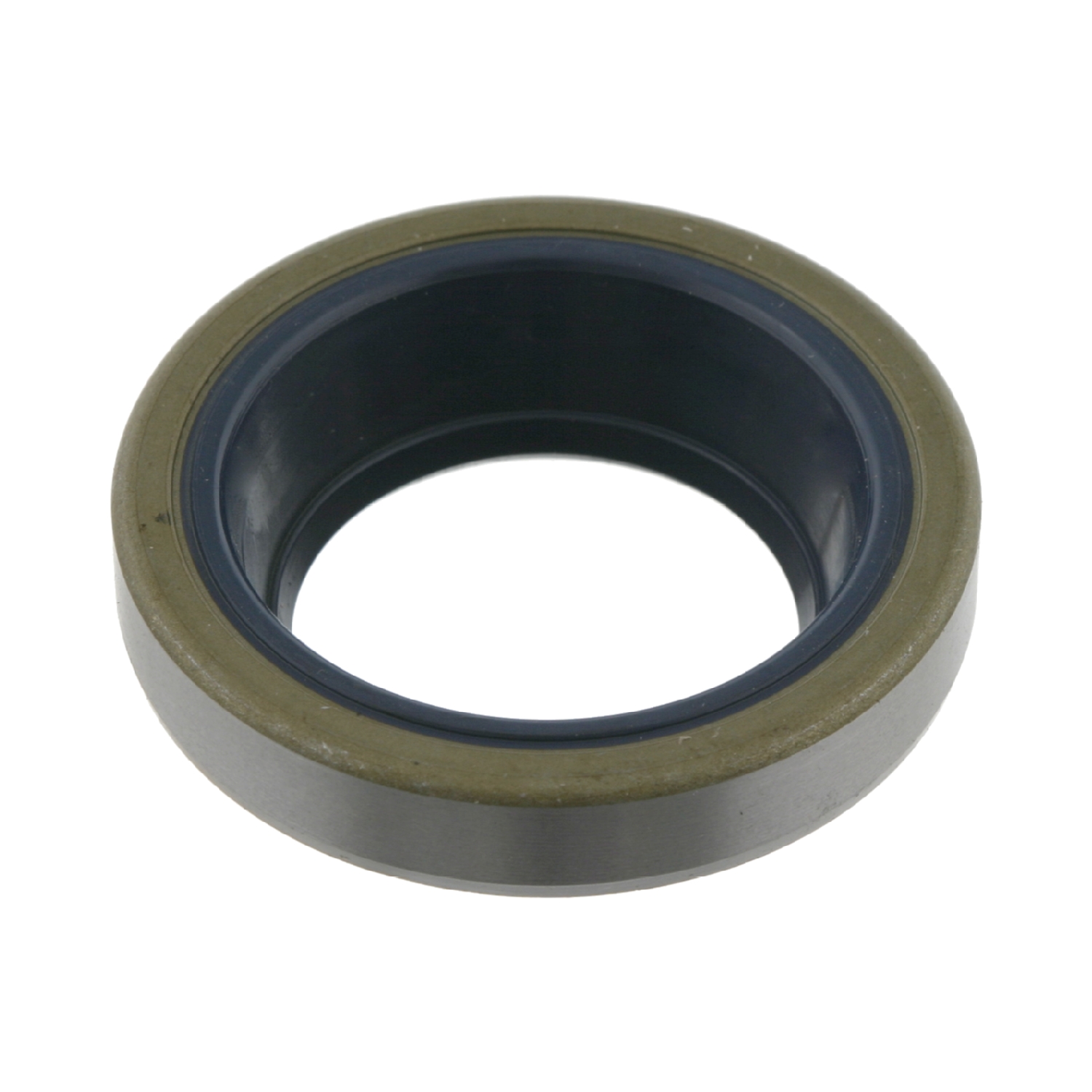 FEBI BILSTEIN 09749