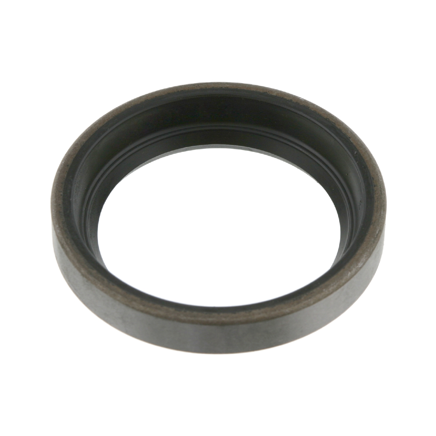 FEBI BILSTEIN 09750