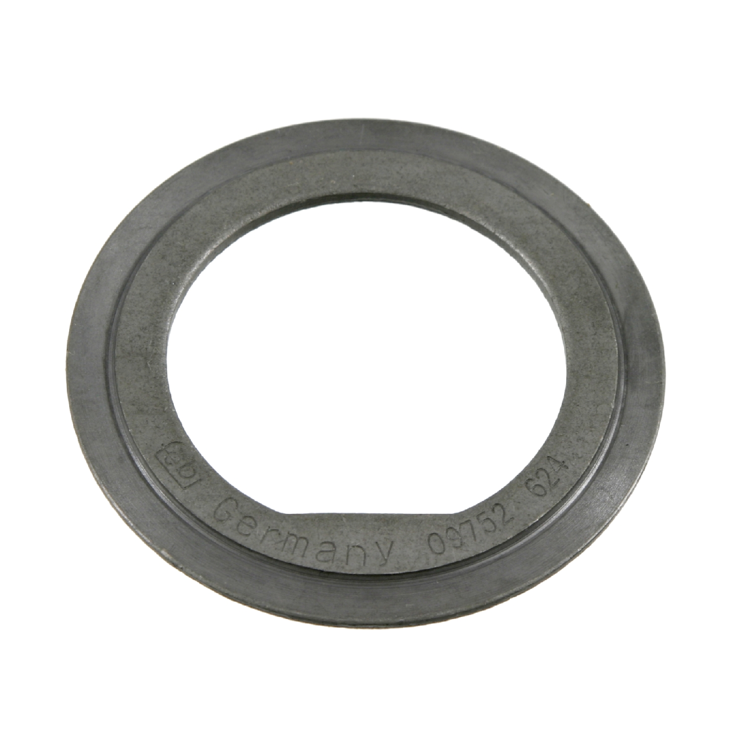FEBI BILSTEIN 09752