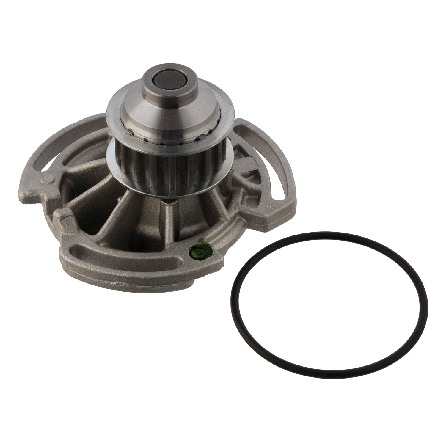 FEBI BILSTEIN 09756