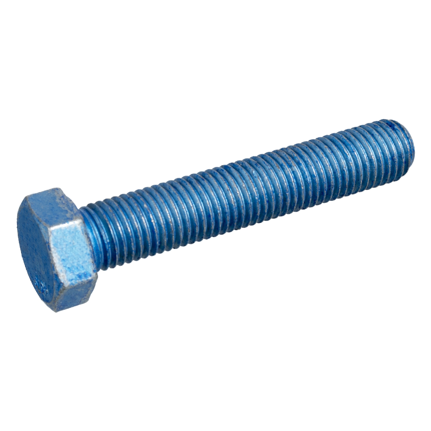 FEBI BILSTEIN 09759