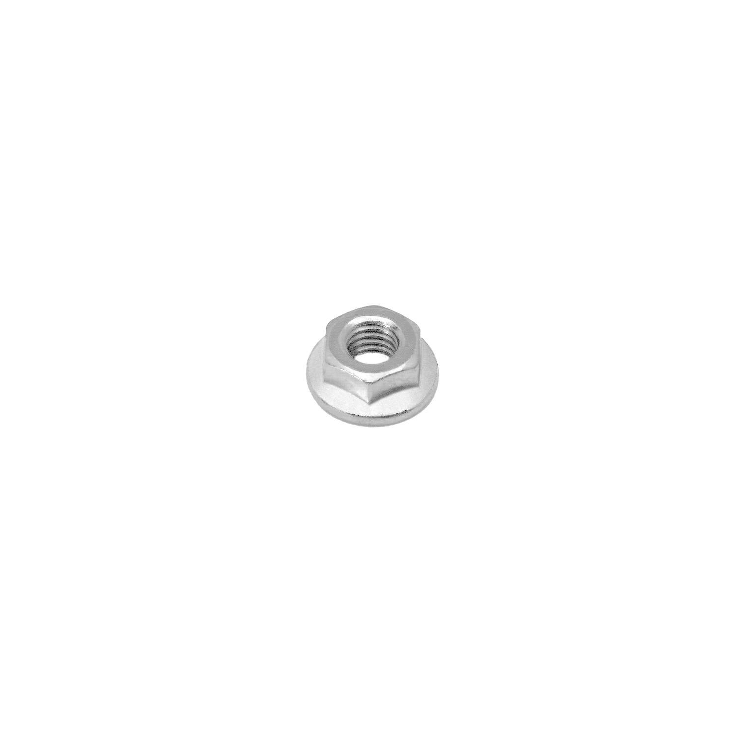FEBI BILSTEIN 09764