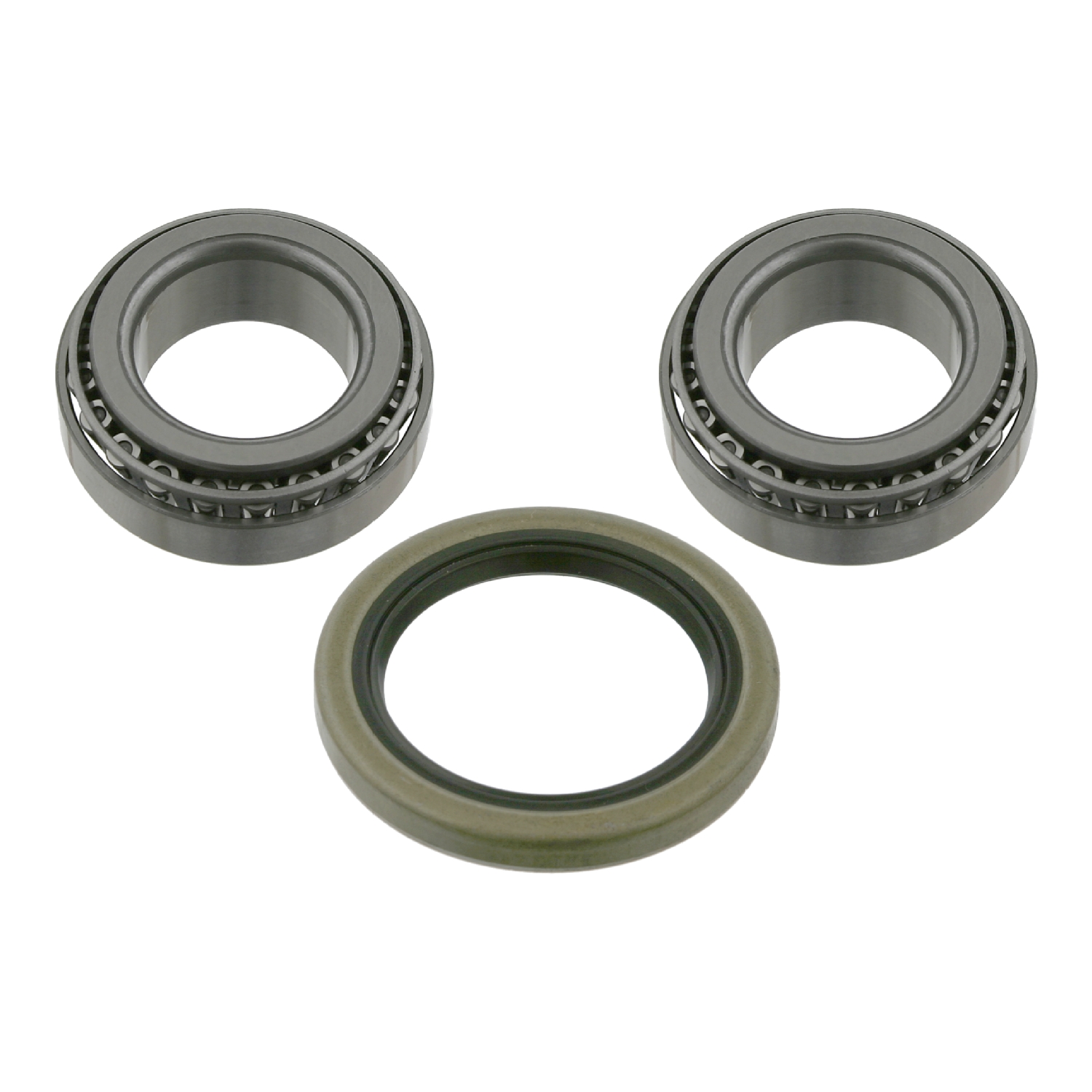 FEBI BILSTEIN 09770