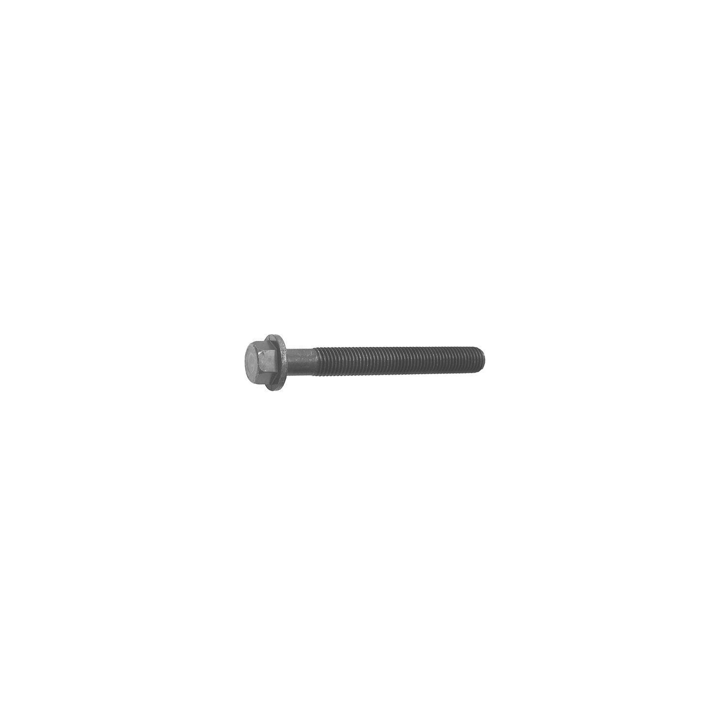 FEBI BILSTEIN 09796
