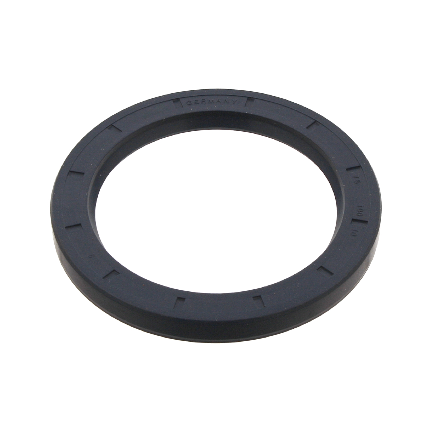 FEBI BILSTEIN 09824