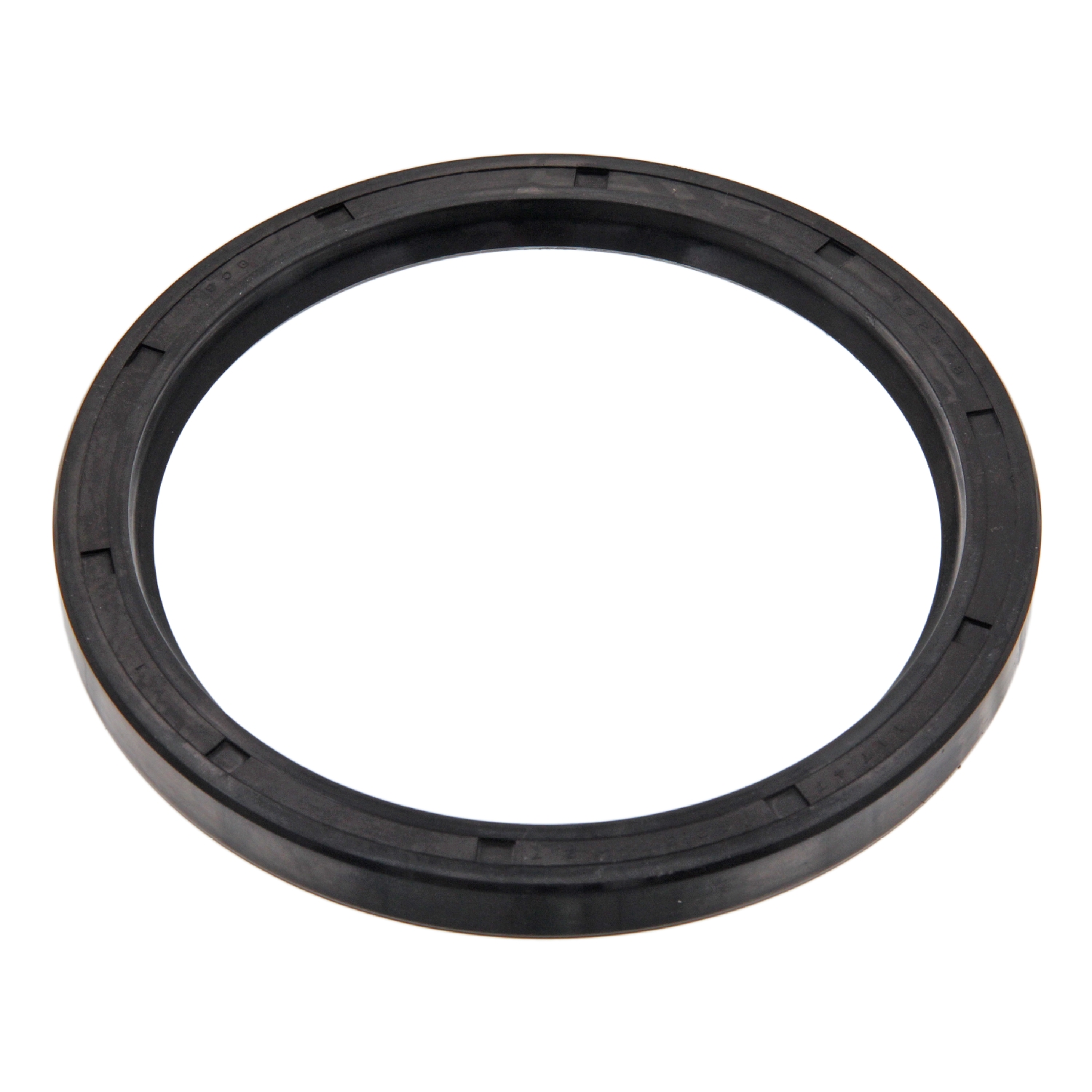 FEBI BILSTEIN 09837