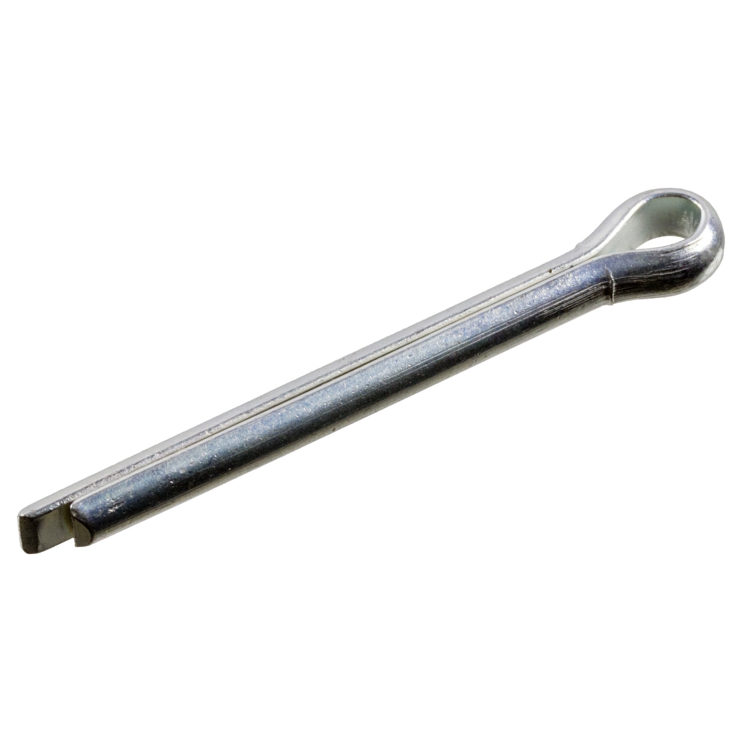 FEBI BILSTEIN 09850