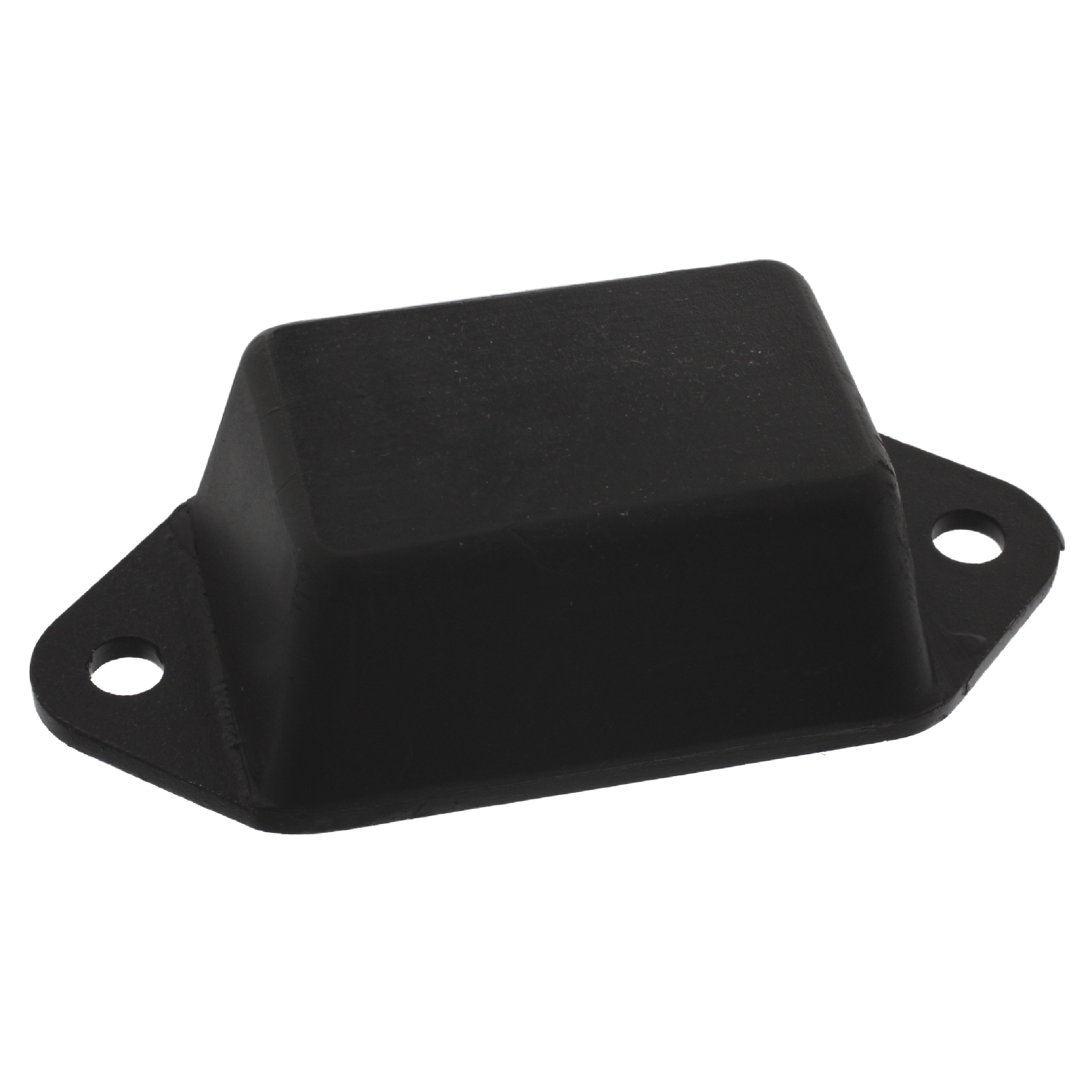FEBI BILSTEIN 09857