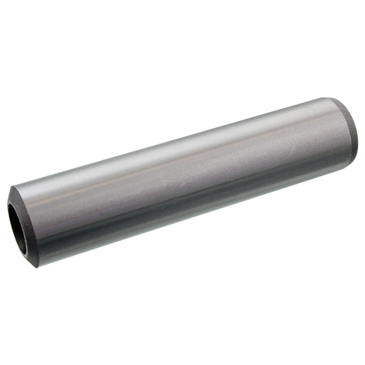 FEBI BILSTEIN 09862
