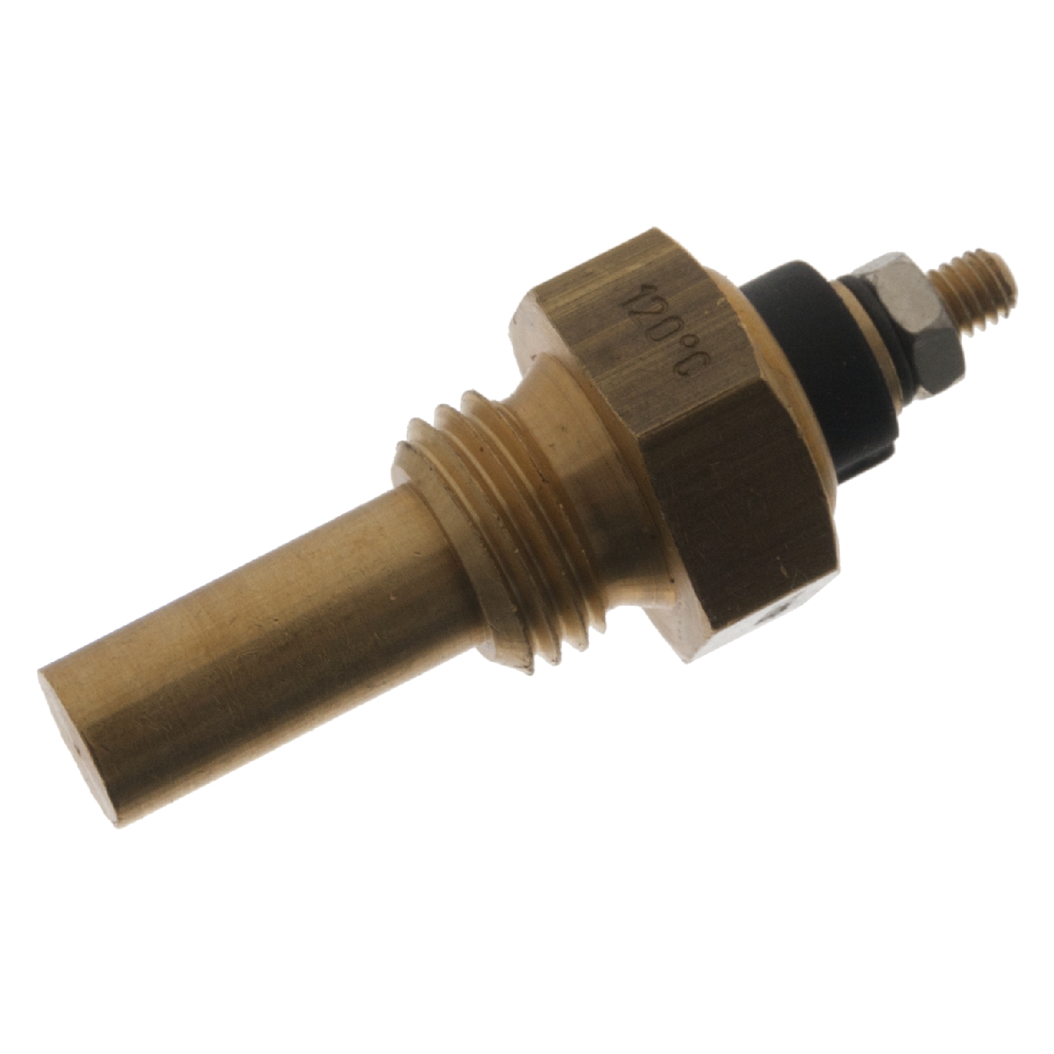 FEBI BILSTEIN 09872
