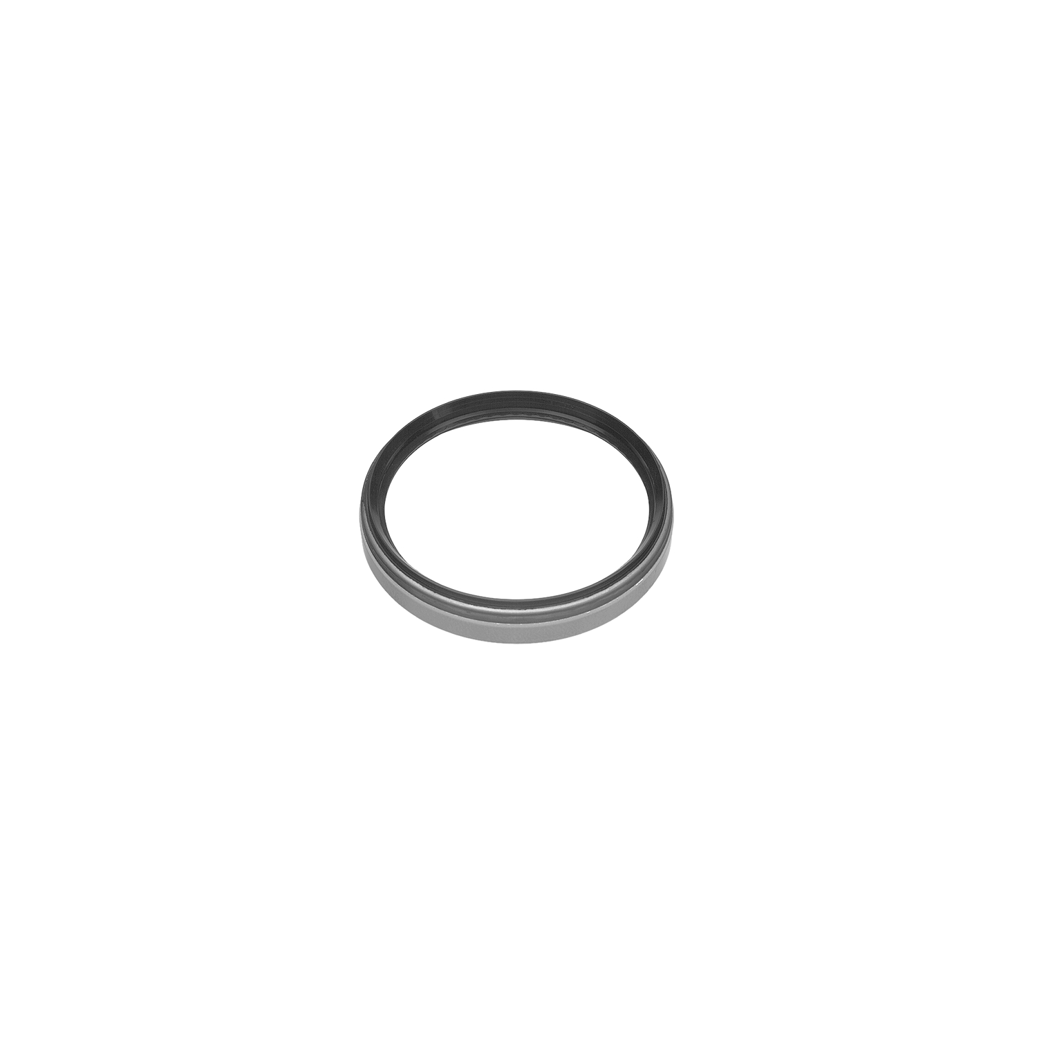 FEBI BILSTEIN 09899