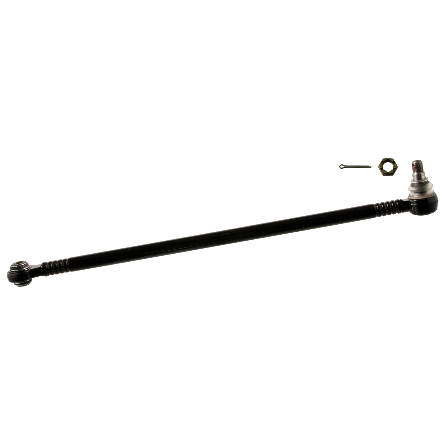 FEBI BILSTEIN 09919