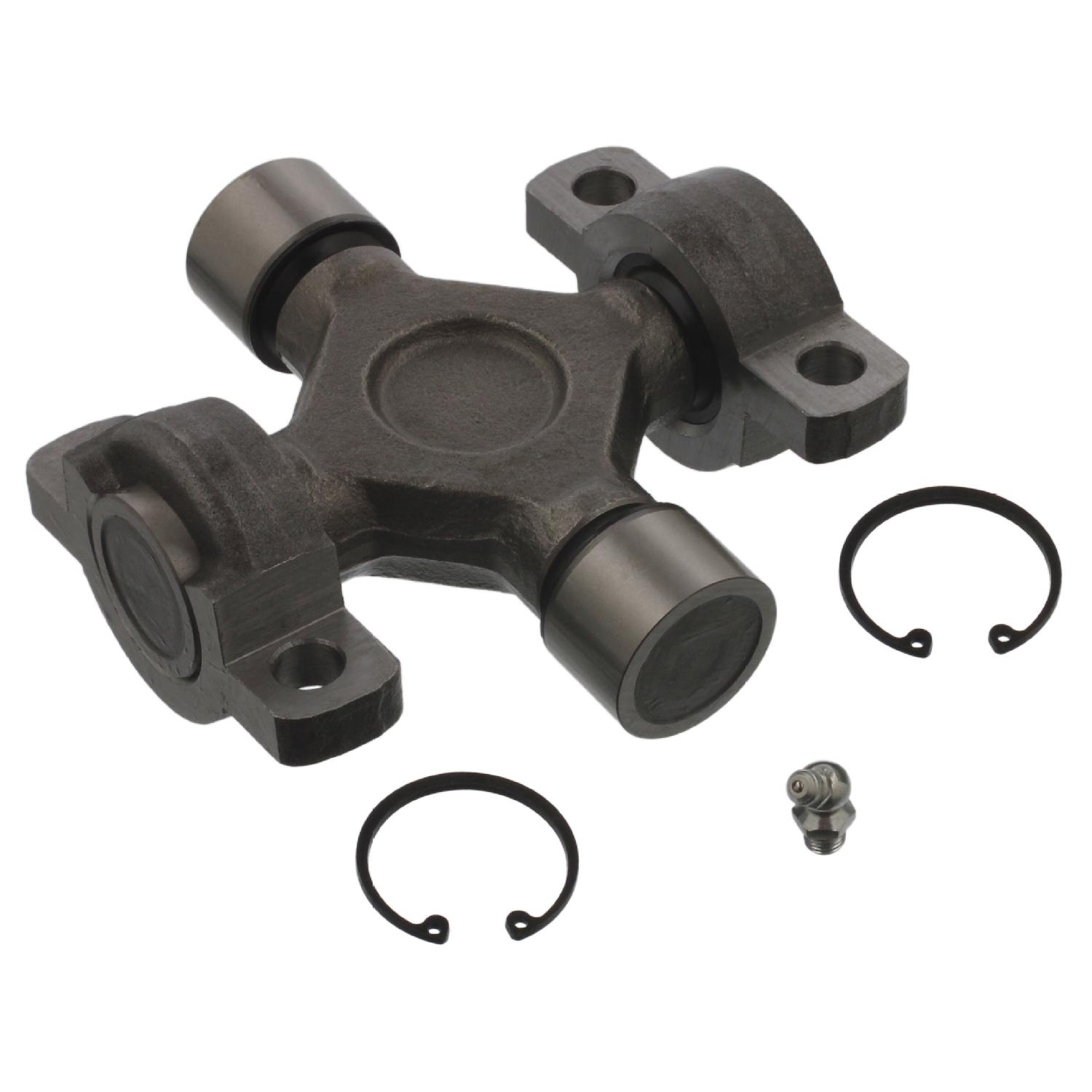 FEBI BILSTEIN 09959