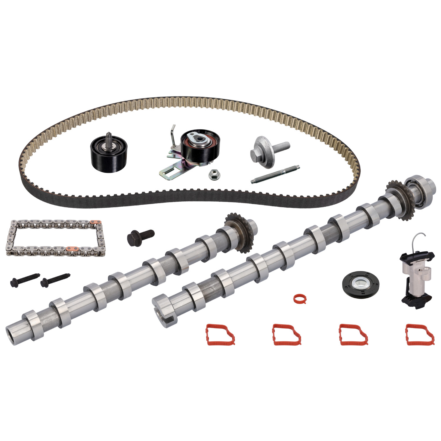 FEBI BILSTEIN 1000003