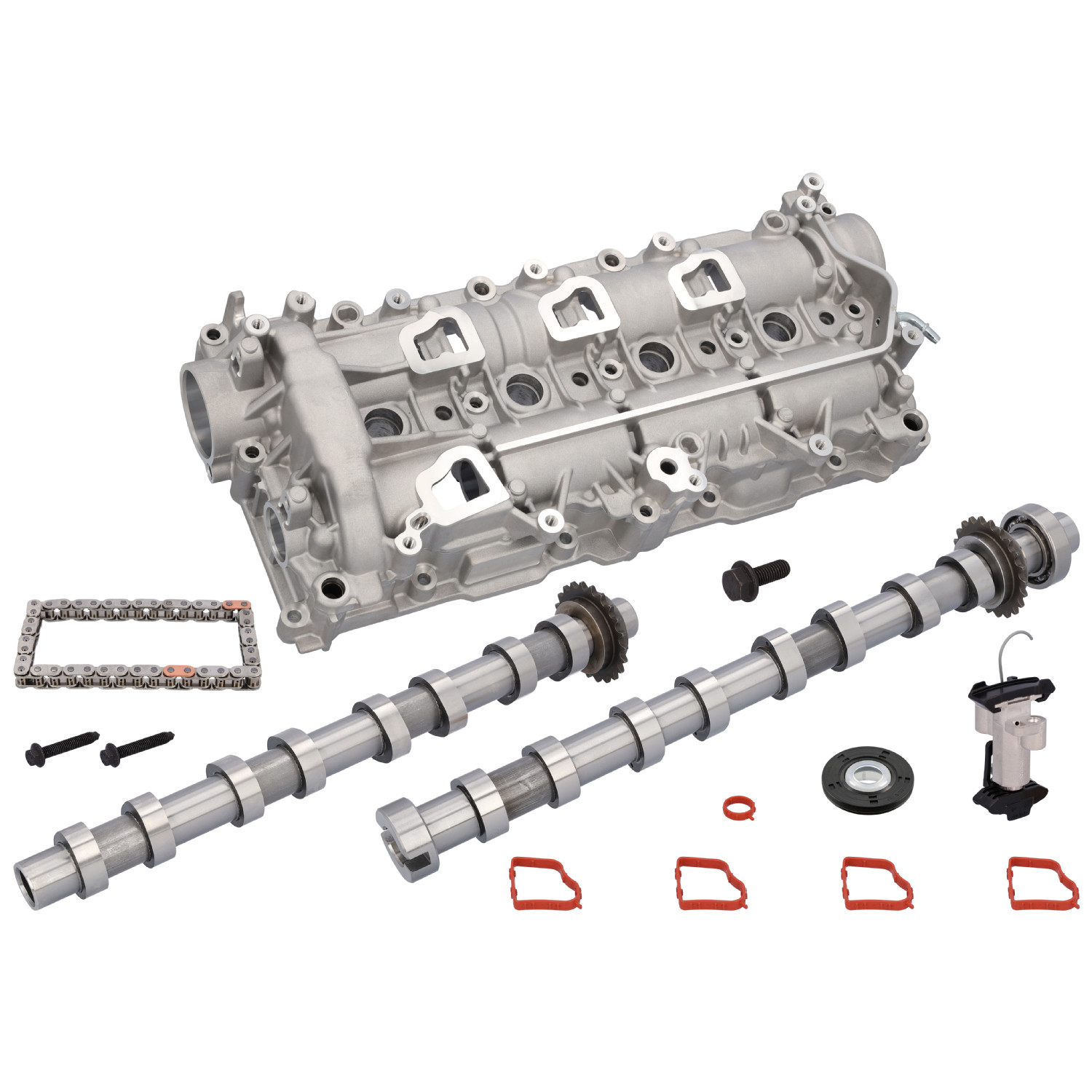 FEBI BILSTEIN 1000004