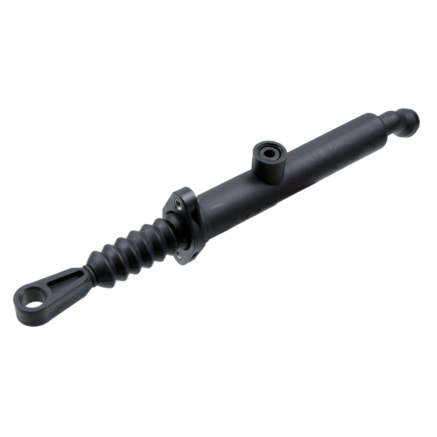 FEBI BILSTEIN 100000
