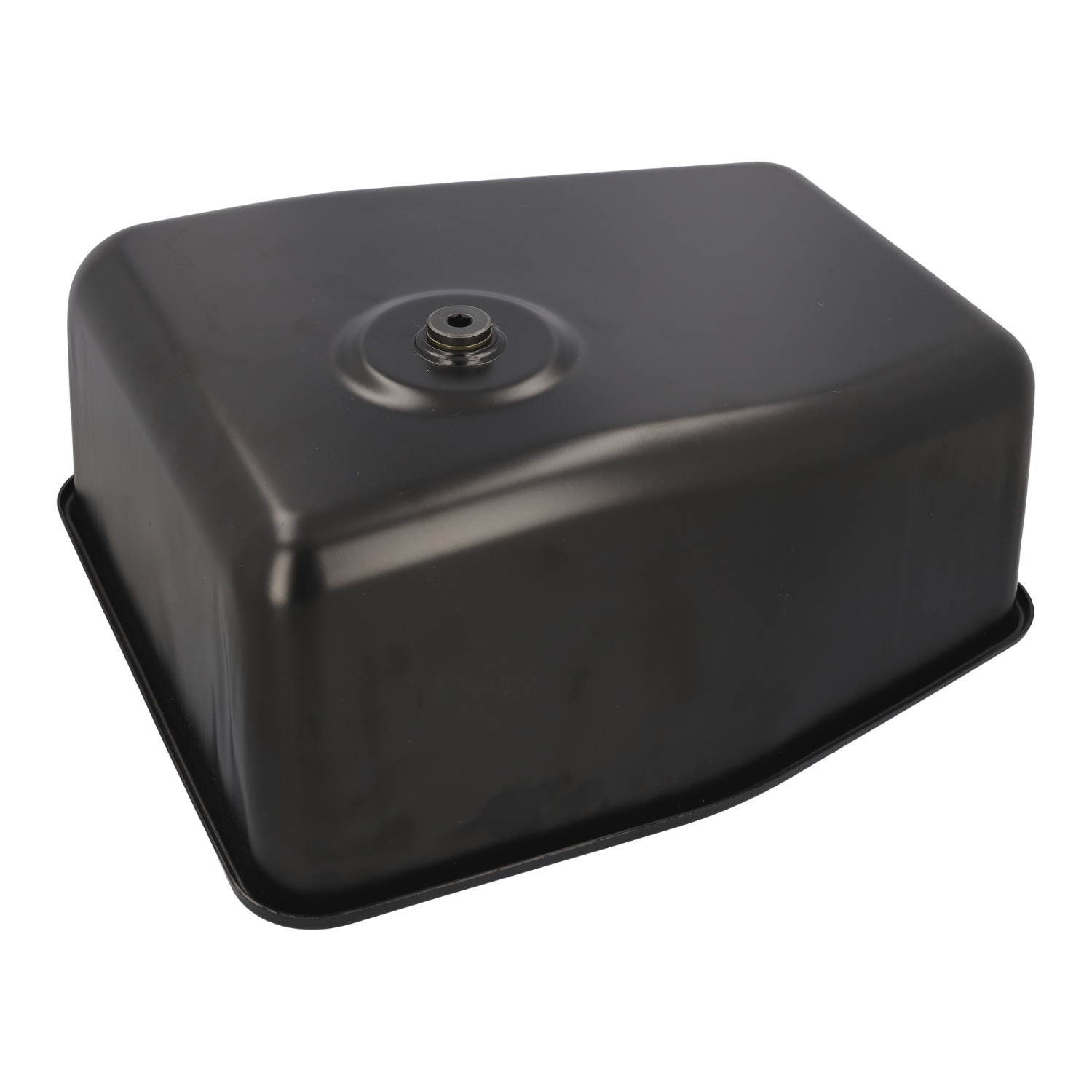 FEBI BILSTEIN 1000010