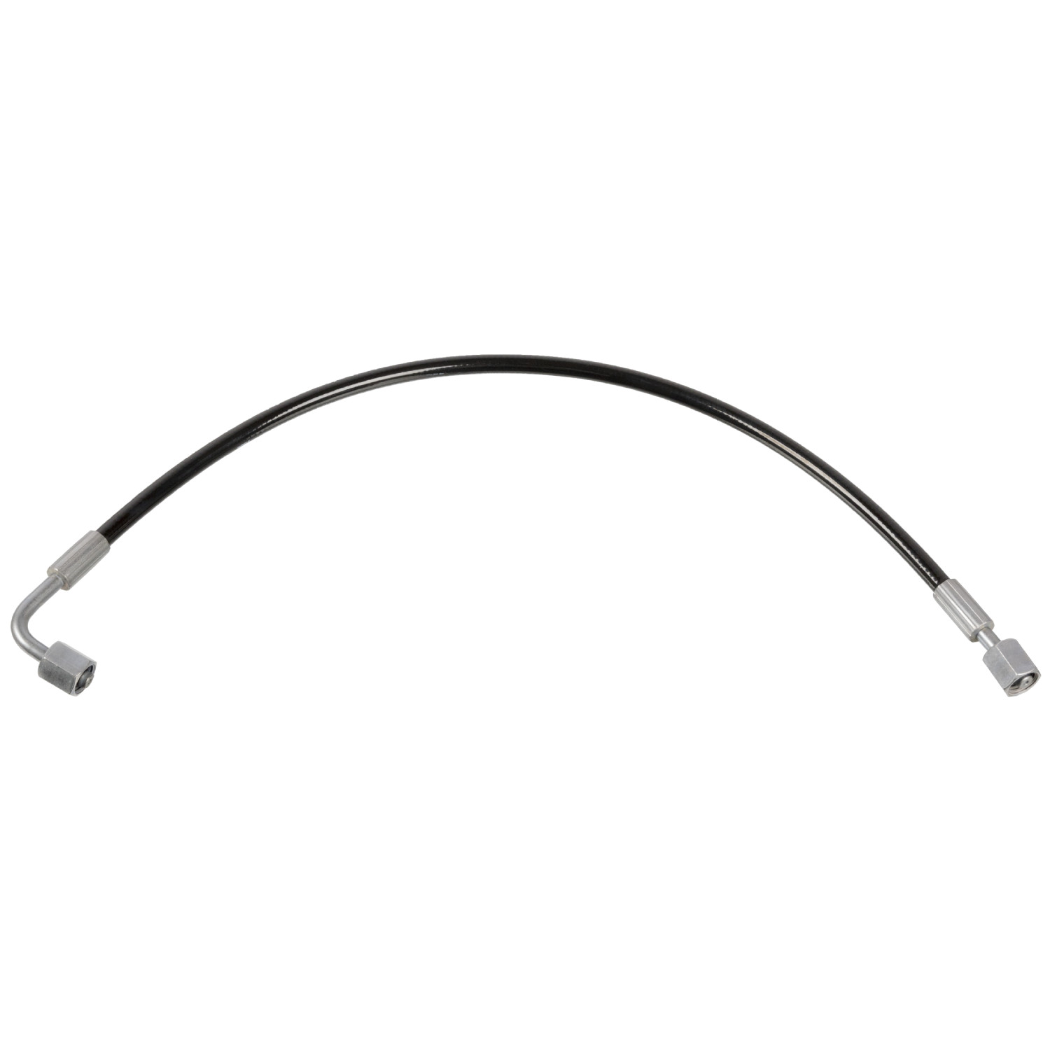 FEBI BILSTEIN 1000012
