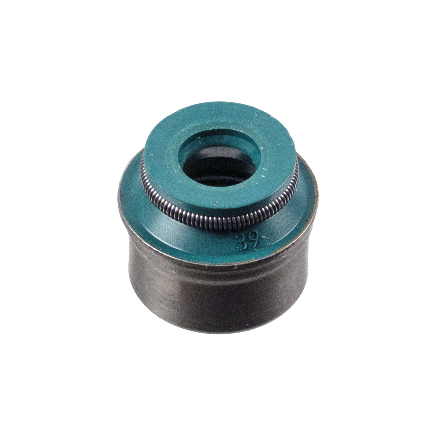 FEBI BILSTEIN 1000021