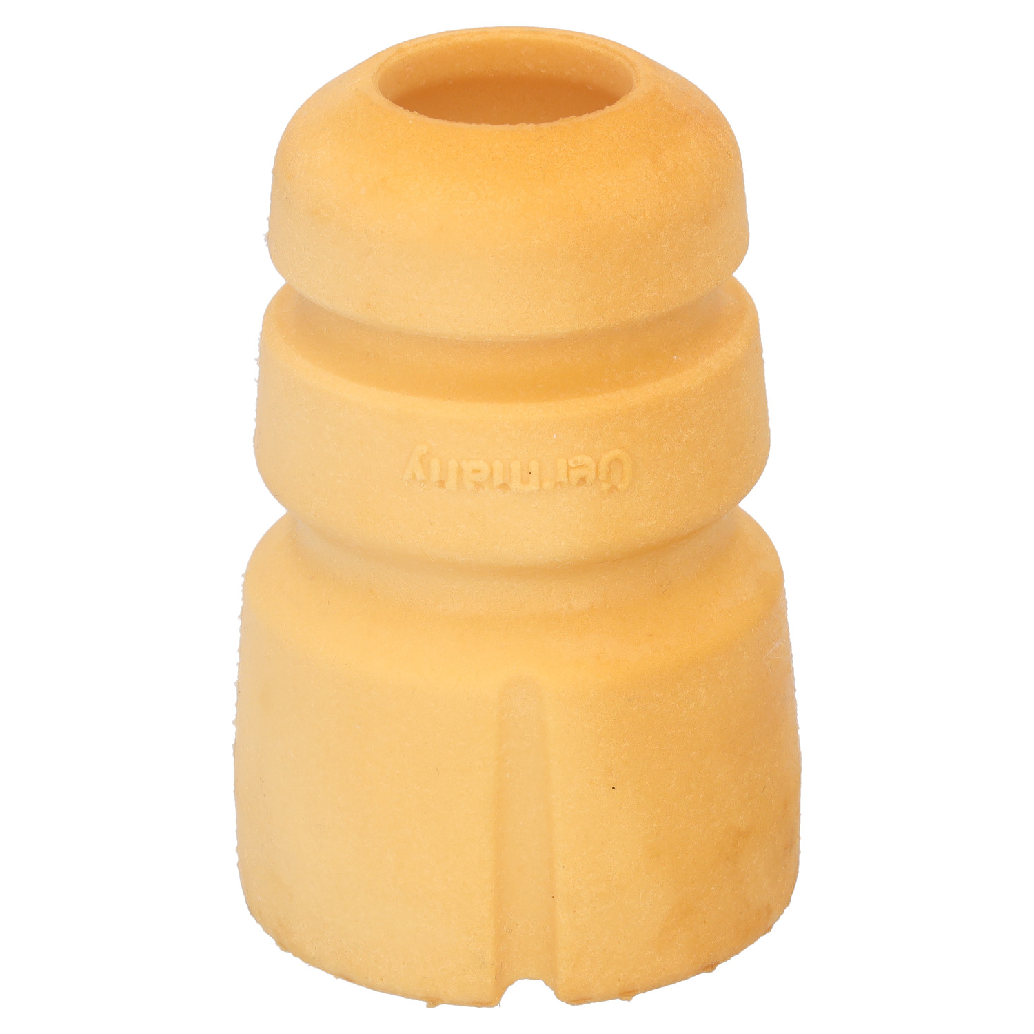 FEBI BILSTEIN 1000026