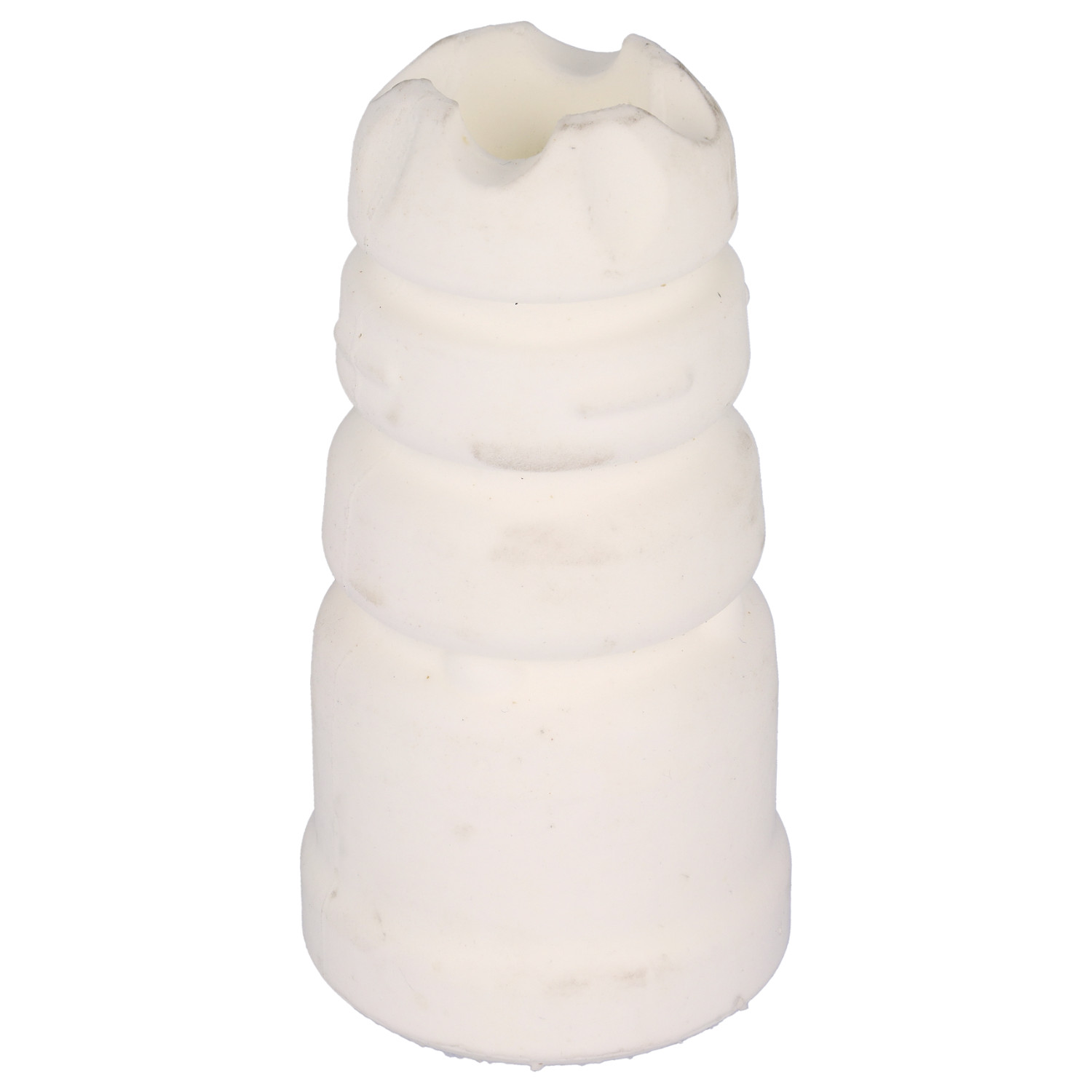 FEBI BILSTEIN 1000027