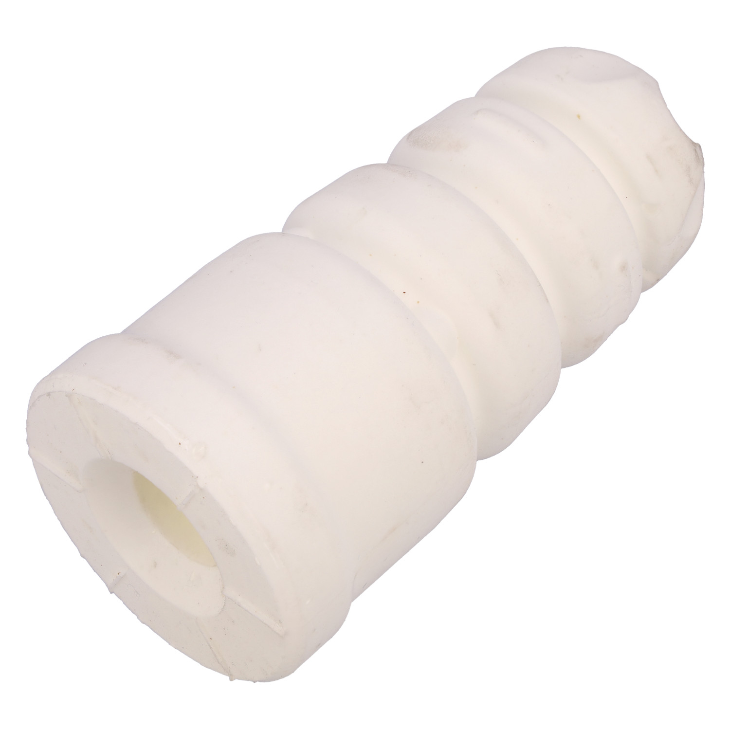 FEBI BILSTEIN 1000027