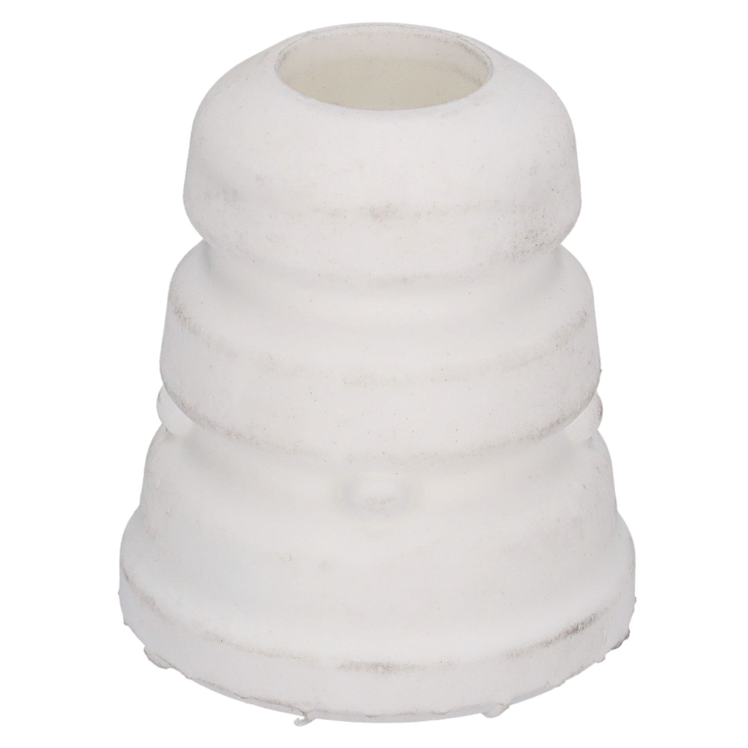 FEBI BILSTEIN 1000028