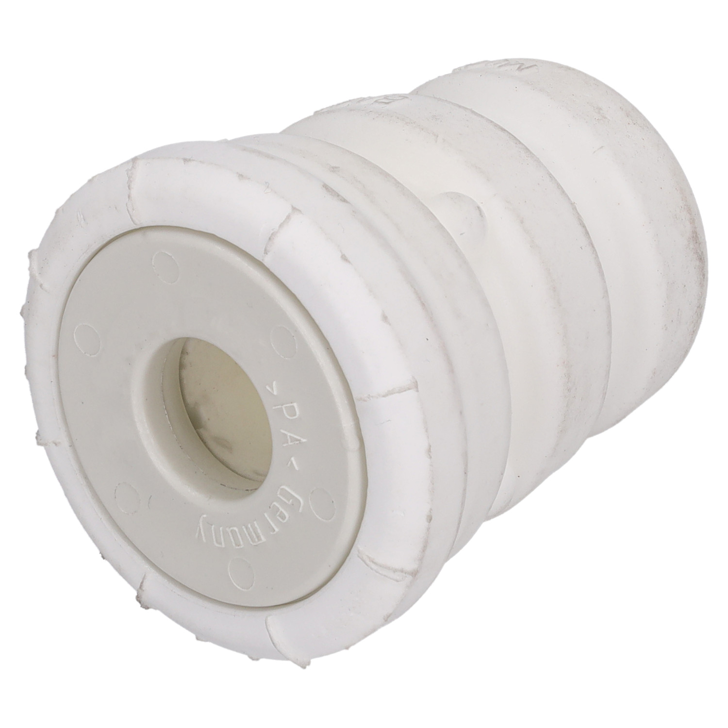 FEBI BILSTEIN 1000028