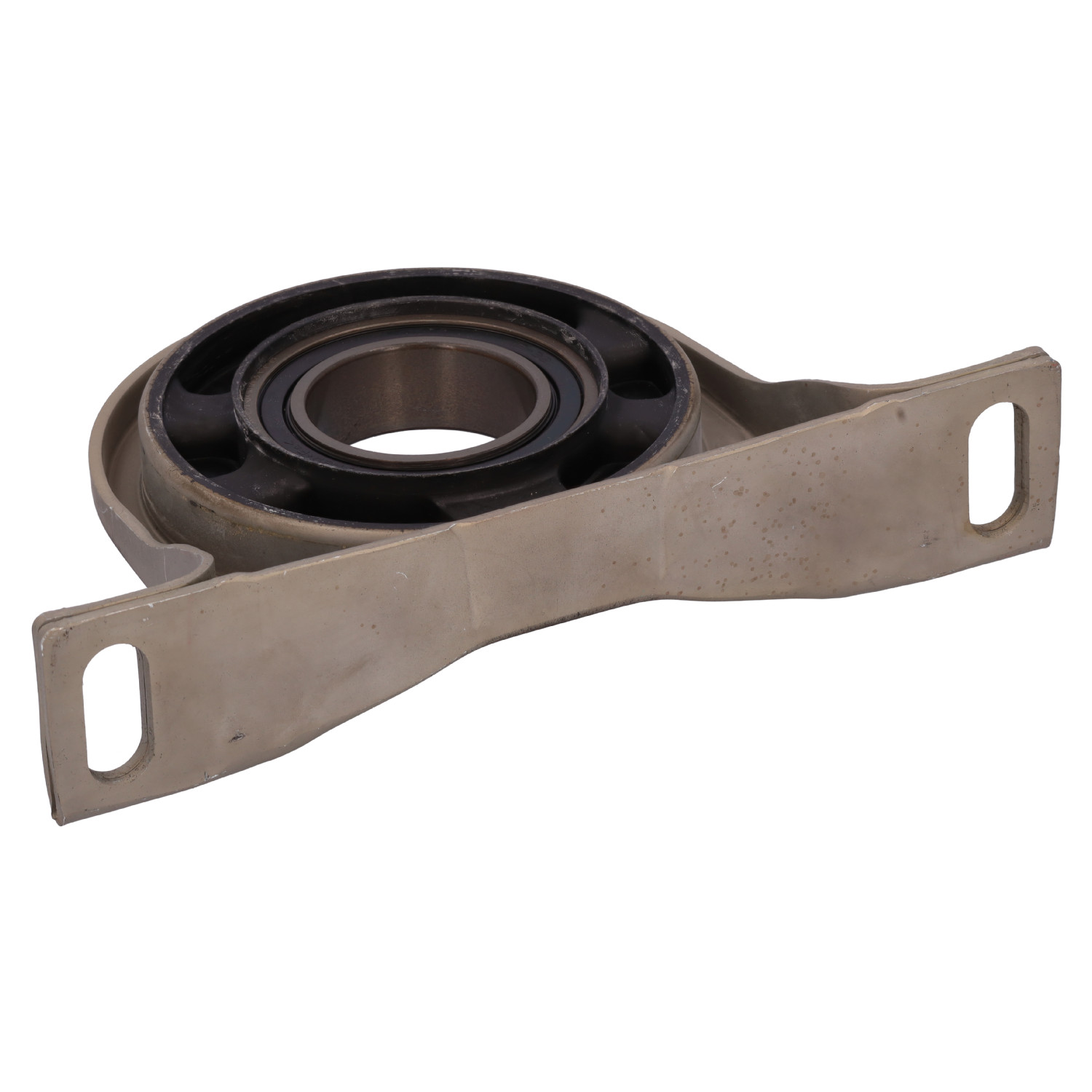 FEBI BILSTEIN 1000031