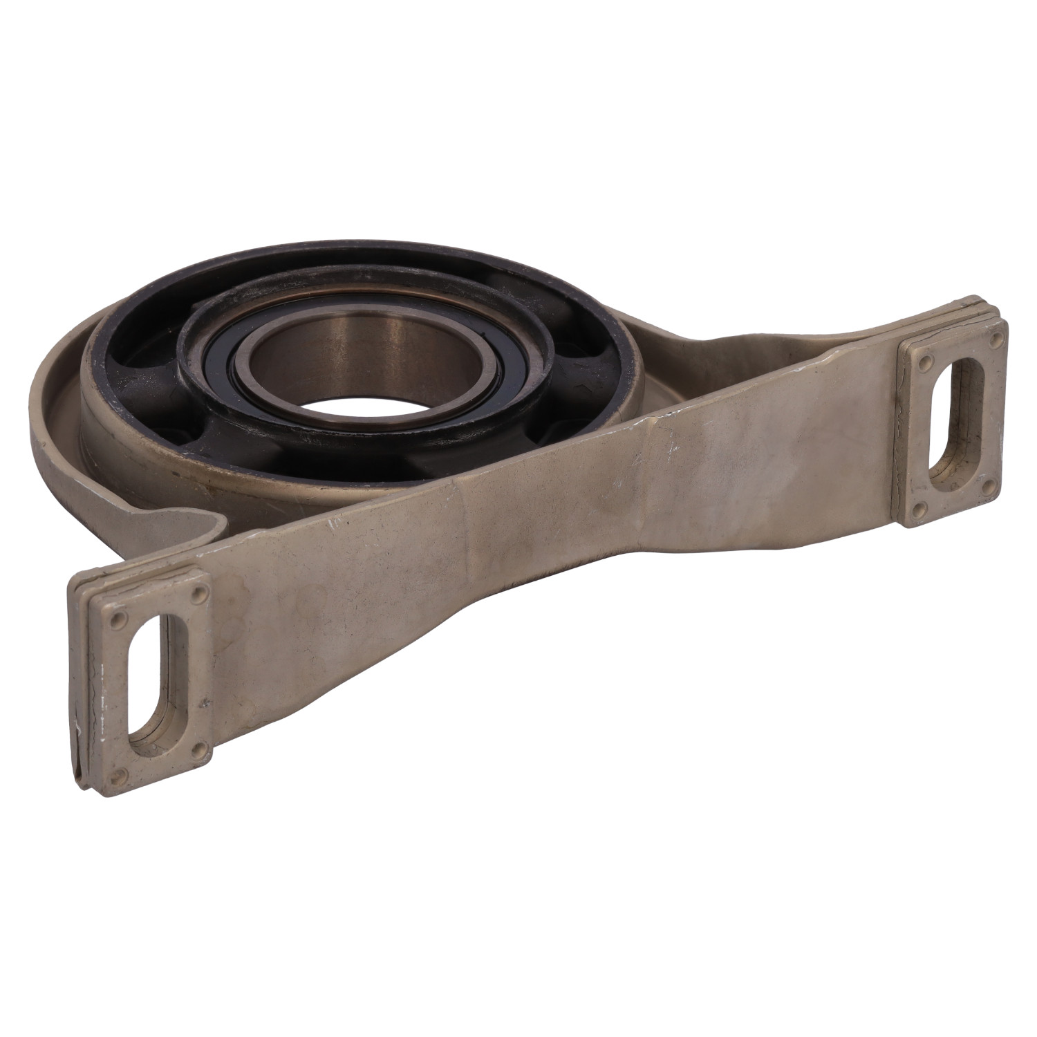 FEBI BILSTEIN 1000032