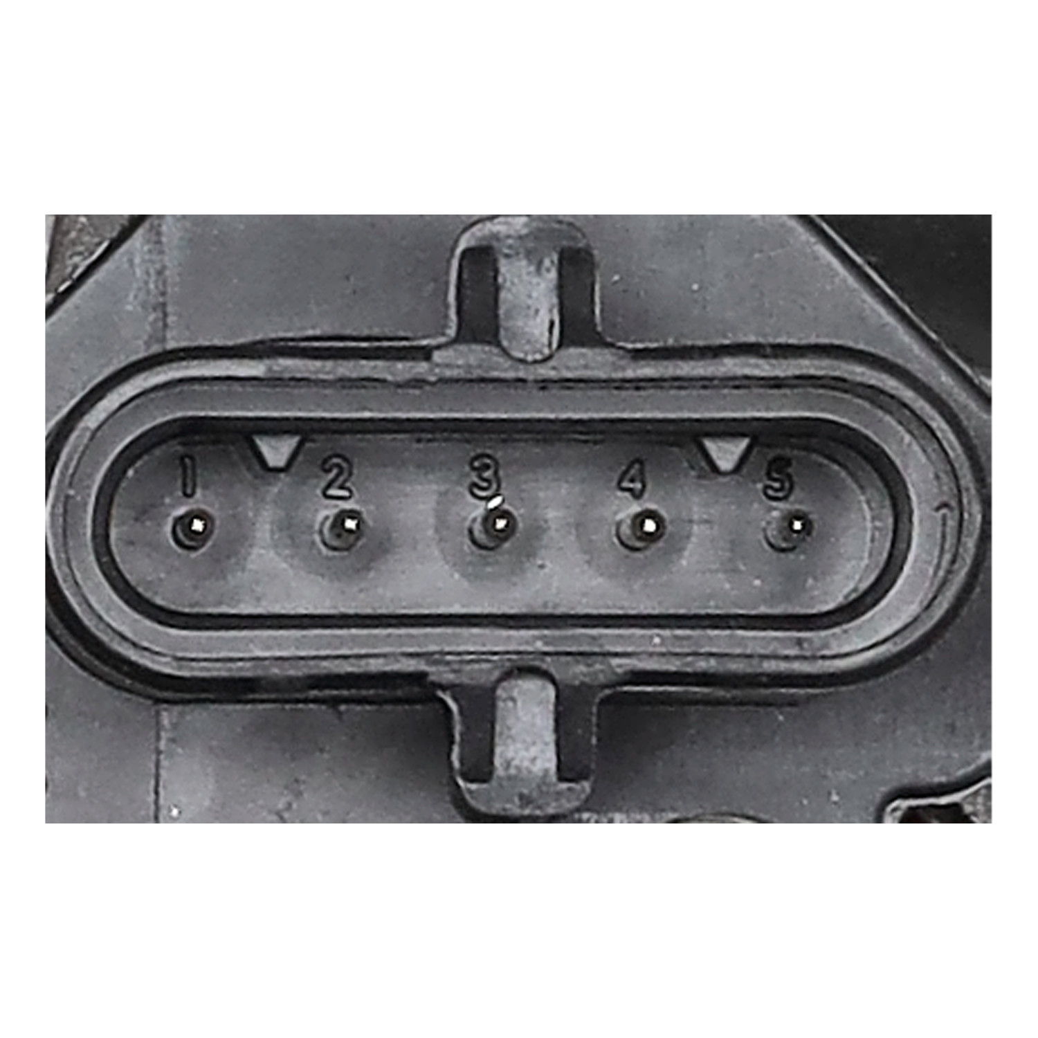 FEBI BILSTEIN 1000036
