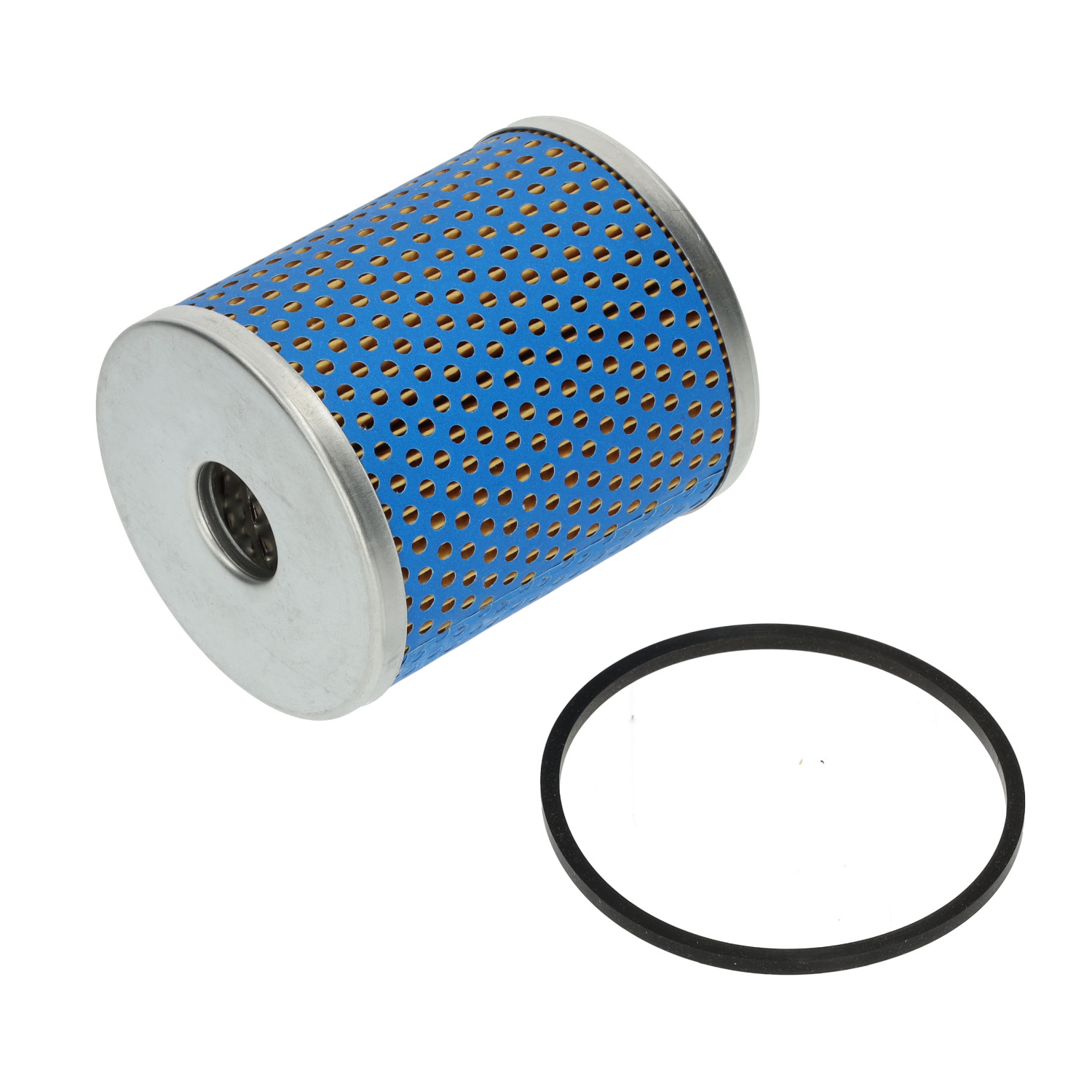 FEBI BILSTEIN 1000038