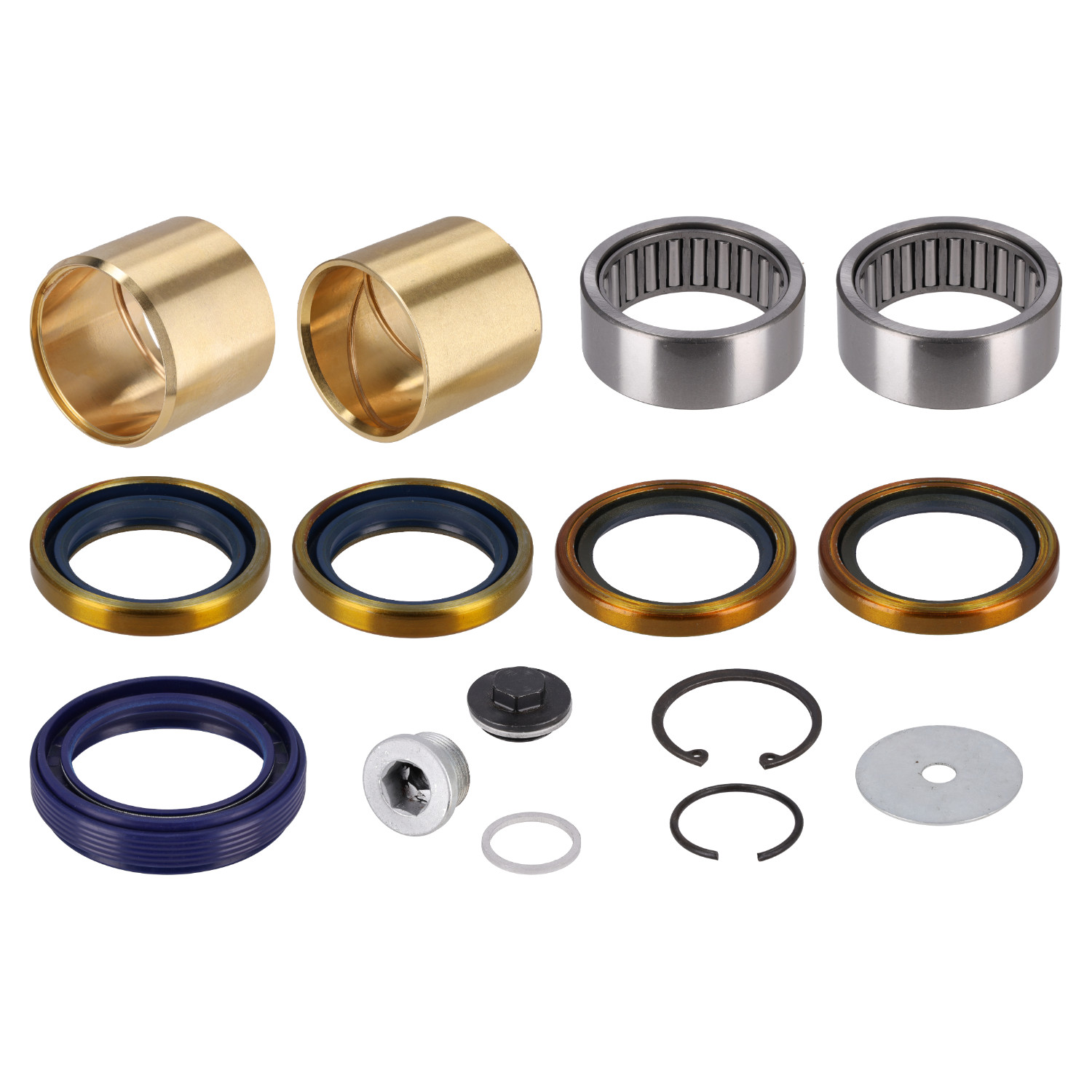 FEBI BILSTEIN 1000044