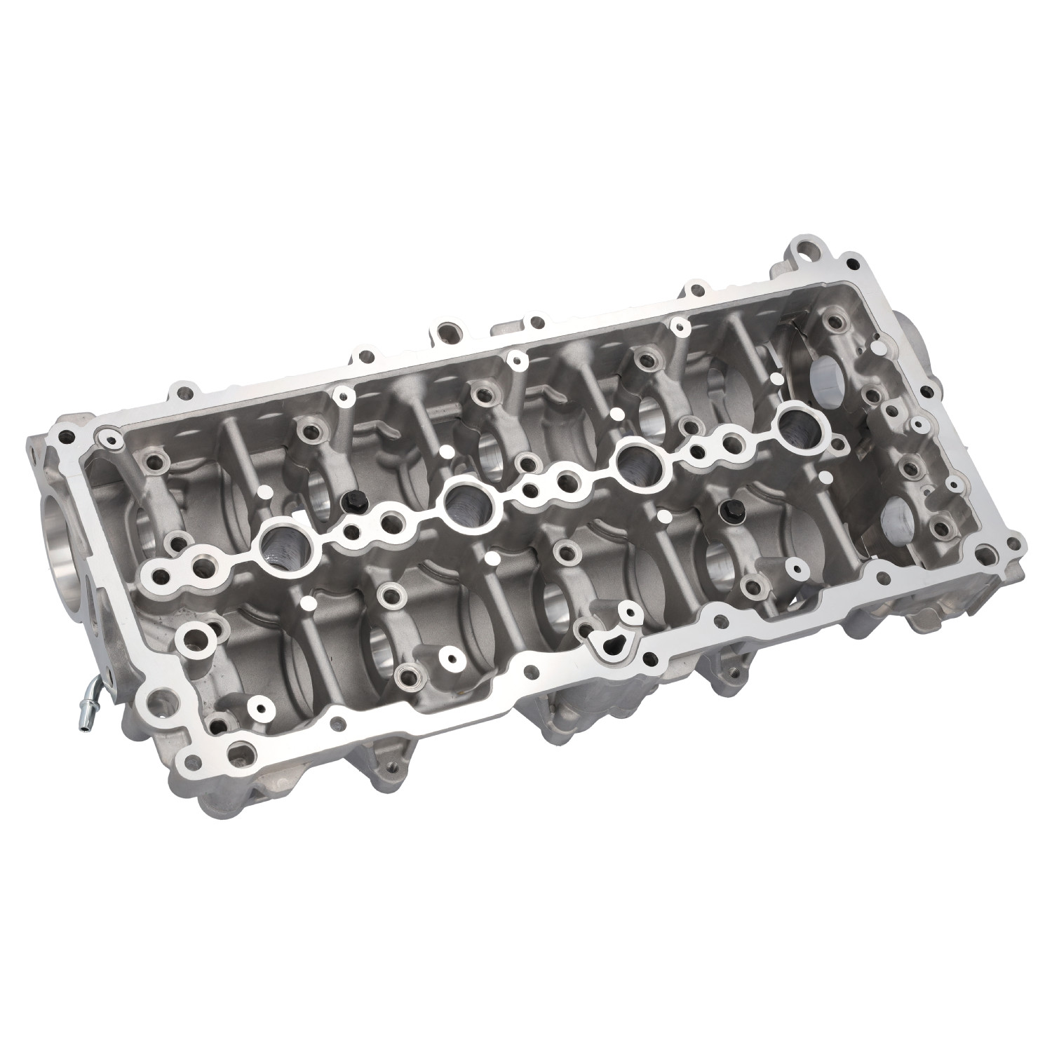FEBI BILSTEIN 1000048