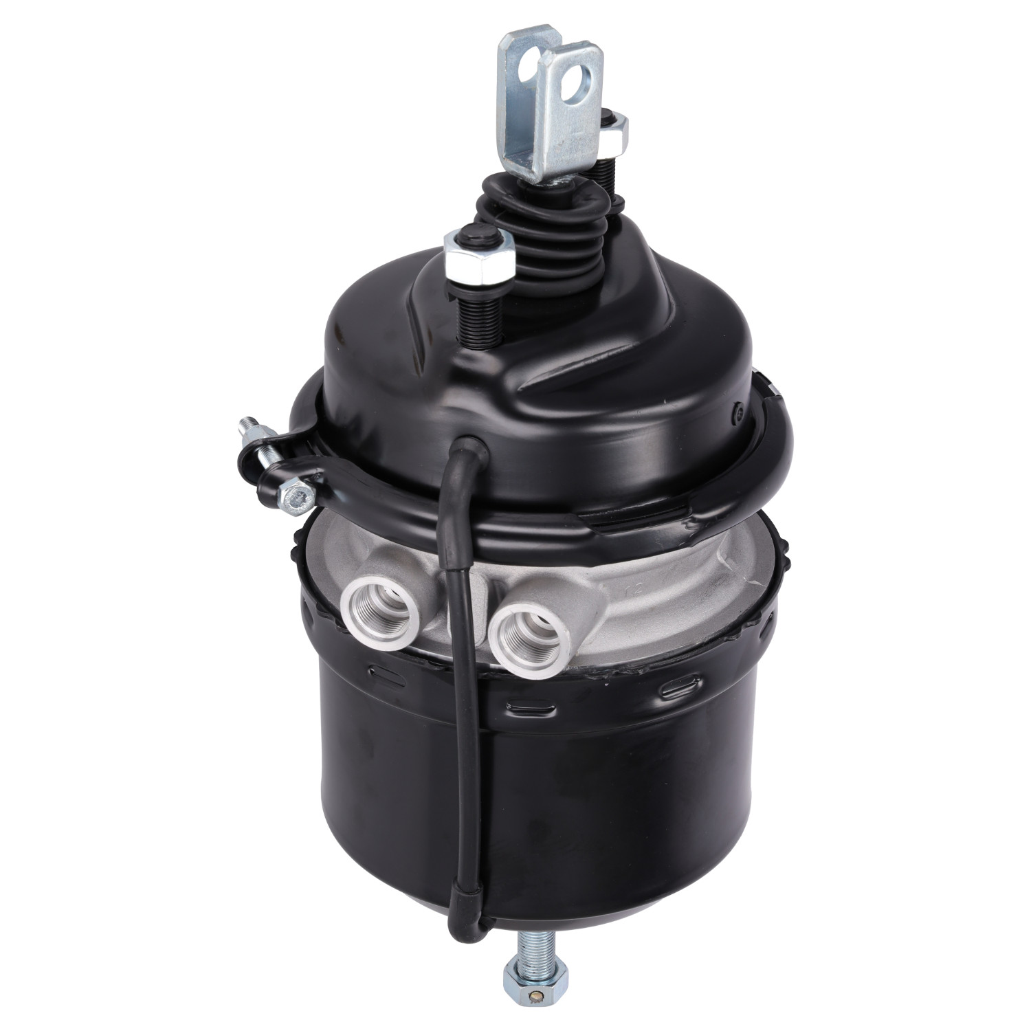FEBI BILSTEIN 1000055