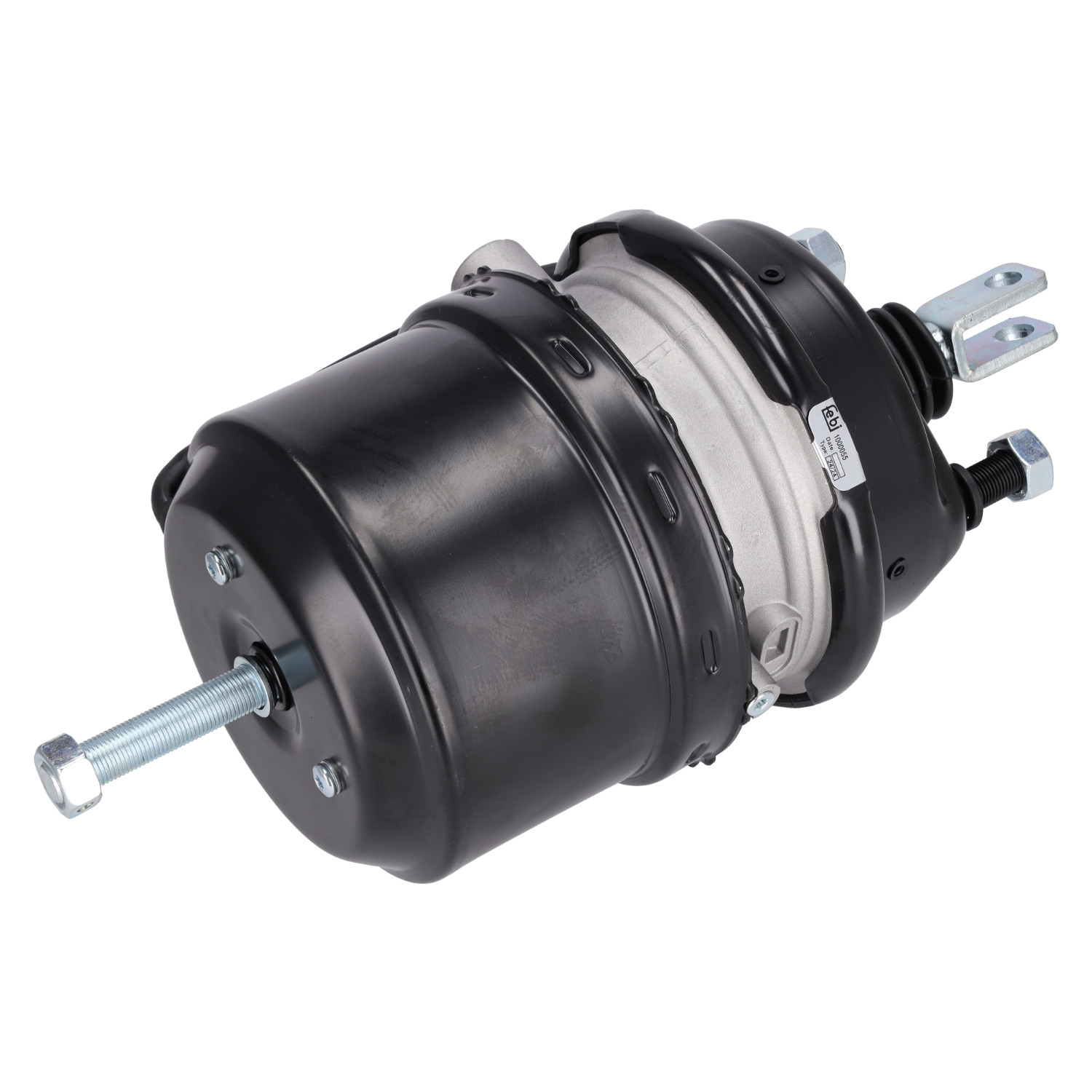 FEBI BILSTEIN 1000055