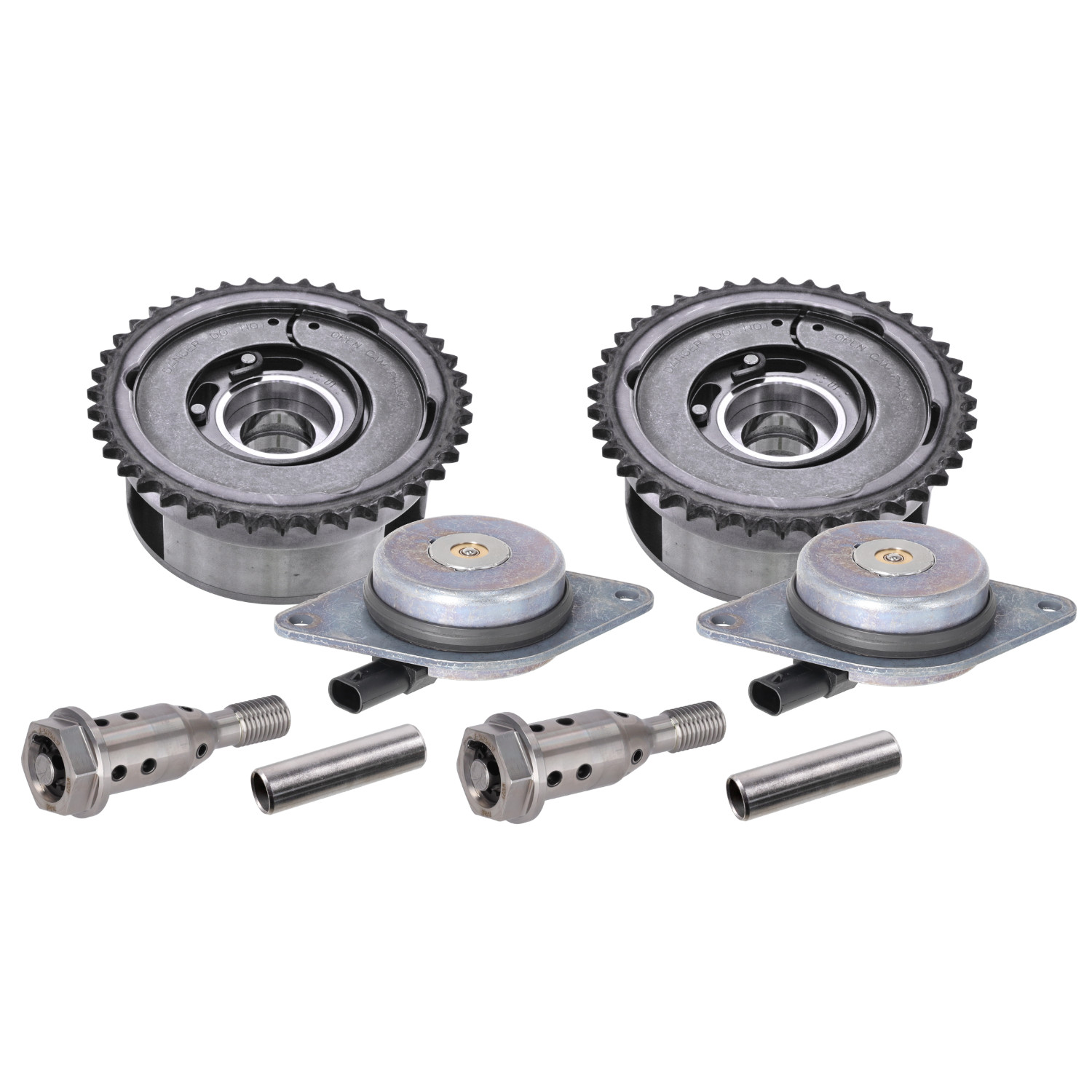FEBI BILSTEIN 1000057