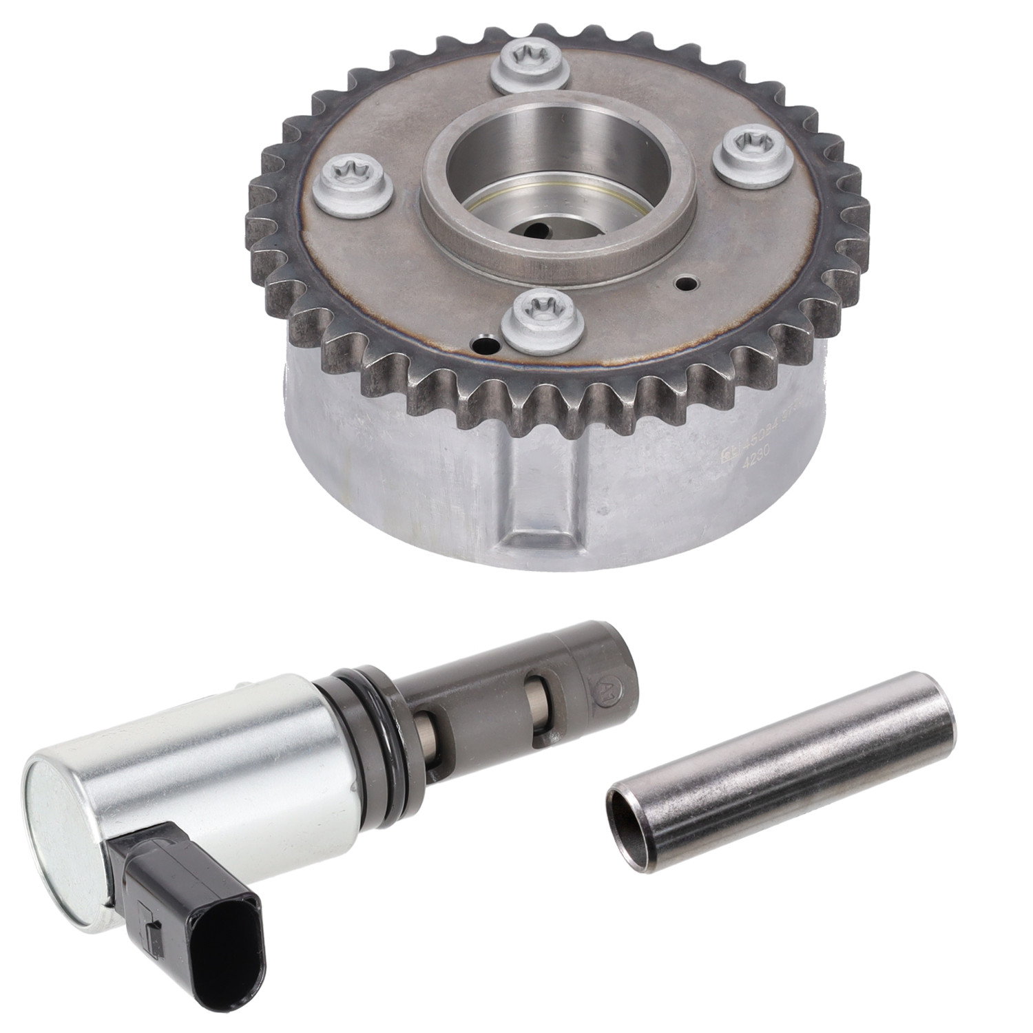 FEBI BILSTEIN 1000059