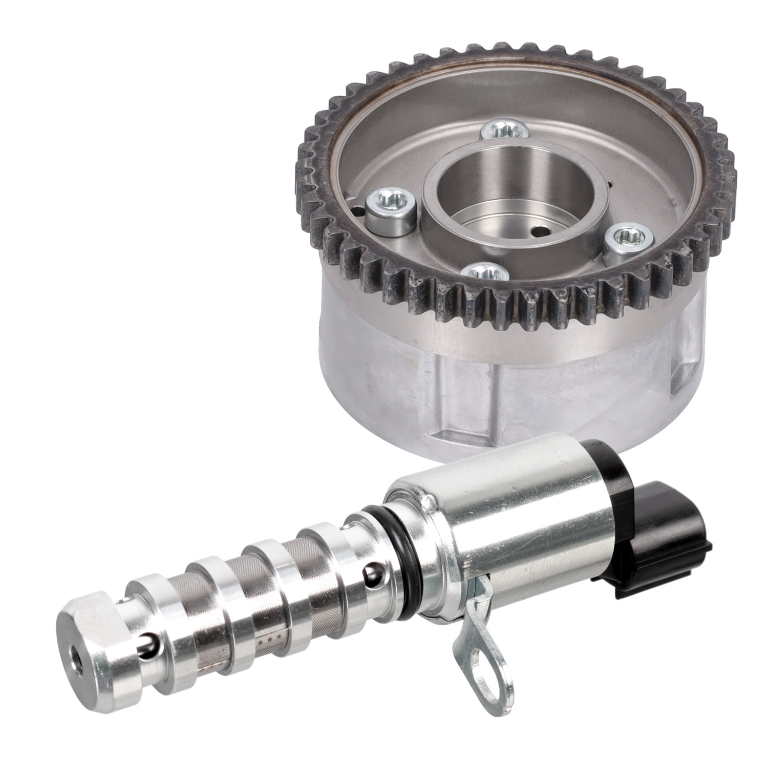 FEBI BILSTEIN 1000060