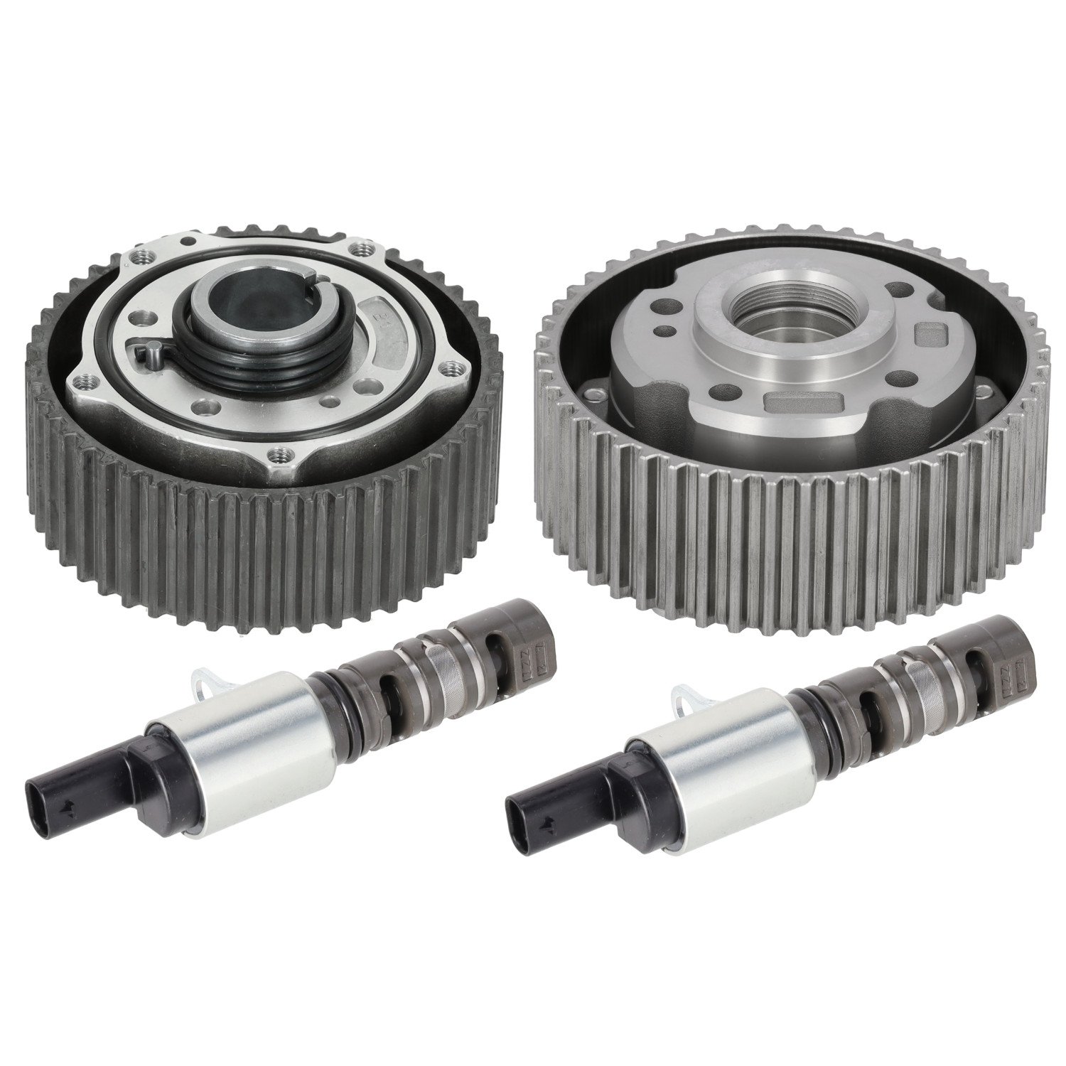 FEBI BILSTEIN 1000064