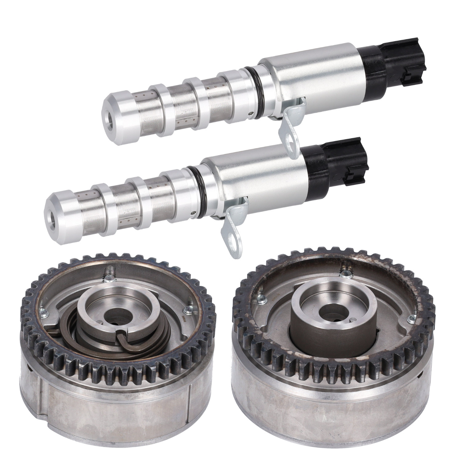 FEBI BILSTEIN 1000065