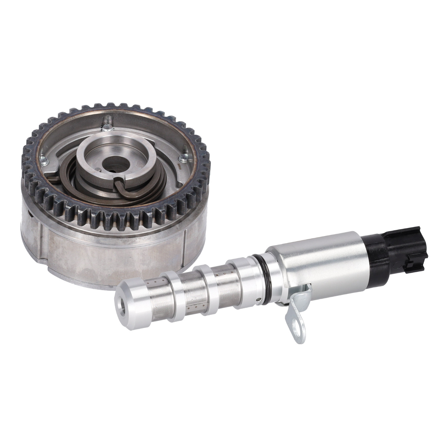 FEBI BILSTEIN 1000066