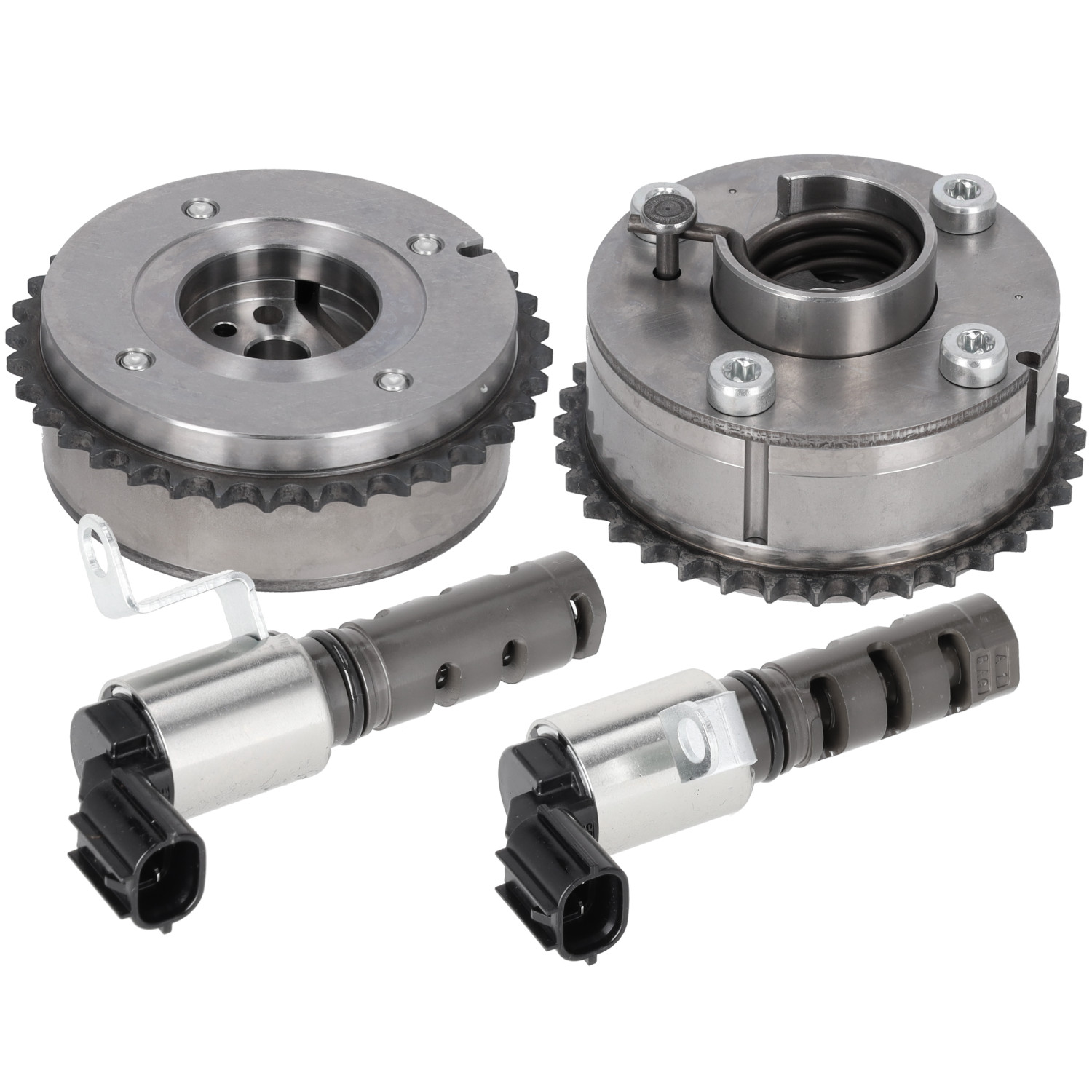 FEBI BILSTEIN 1000067